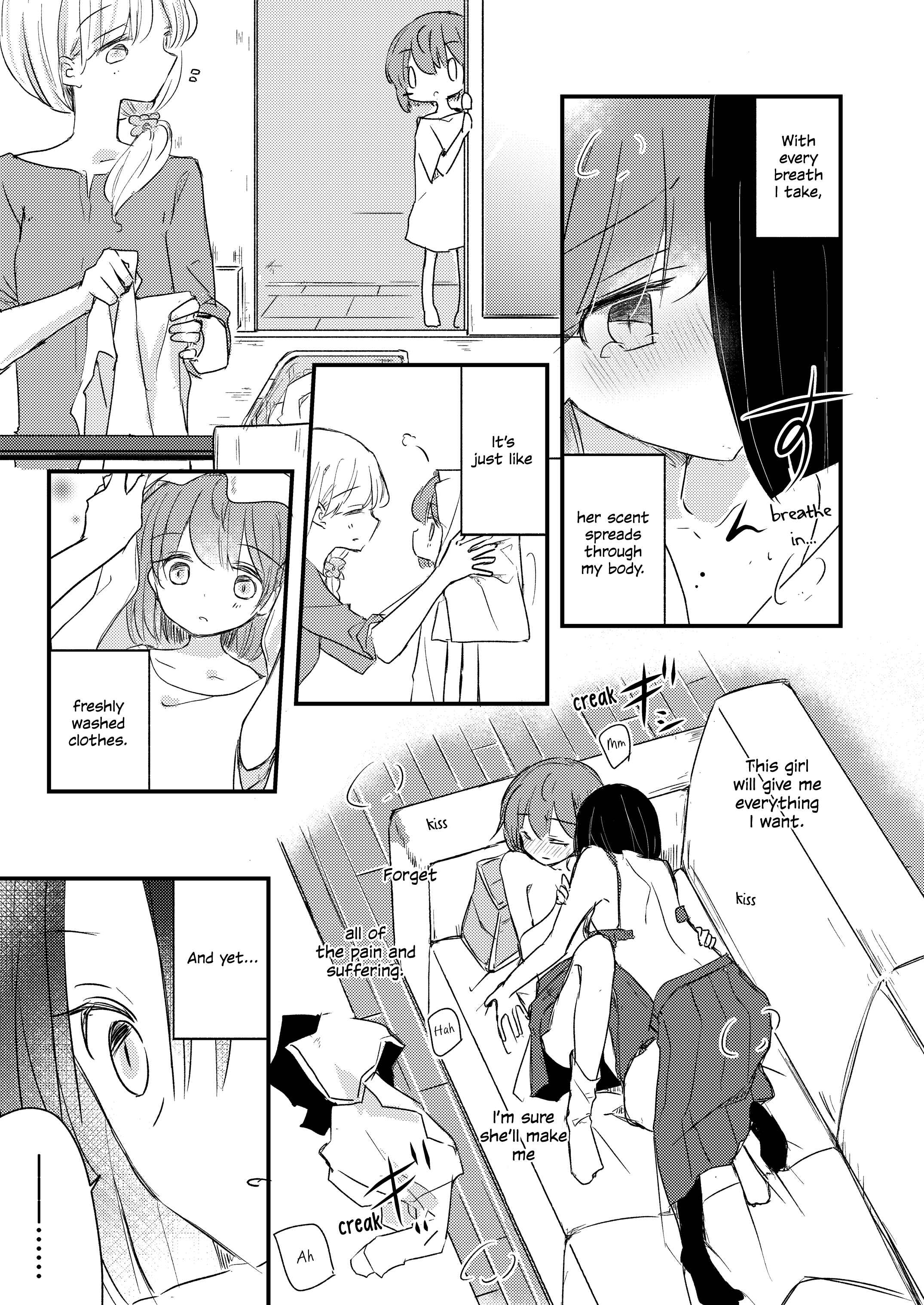 Page 10 Chapter 13.61 1 x ½