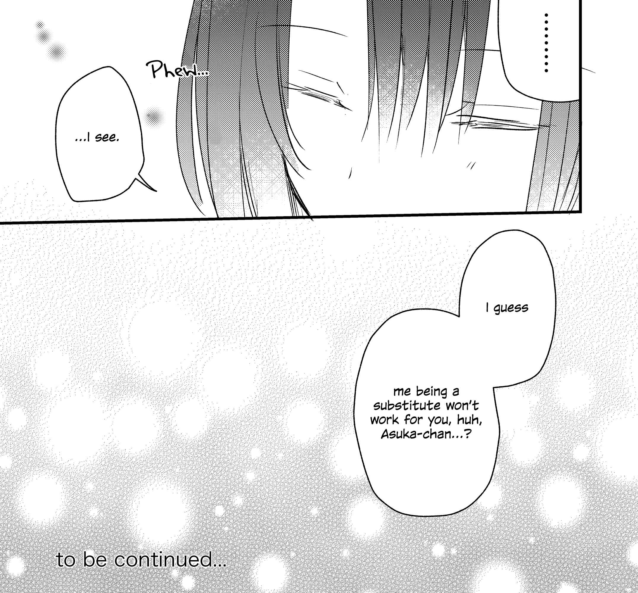 Page 12 Chapter 13.61 1 x ½