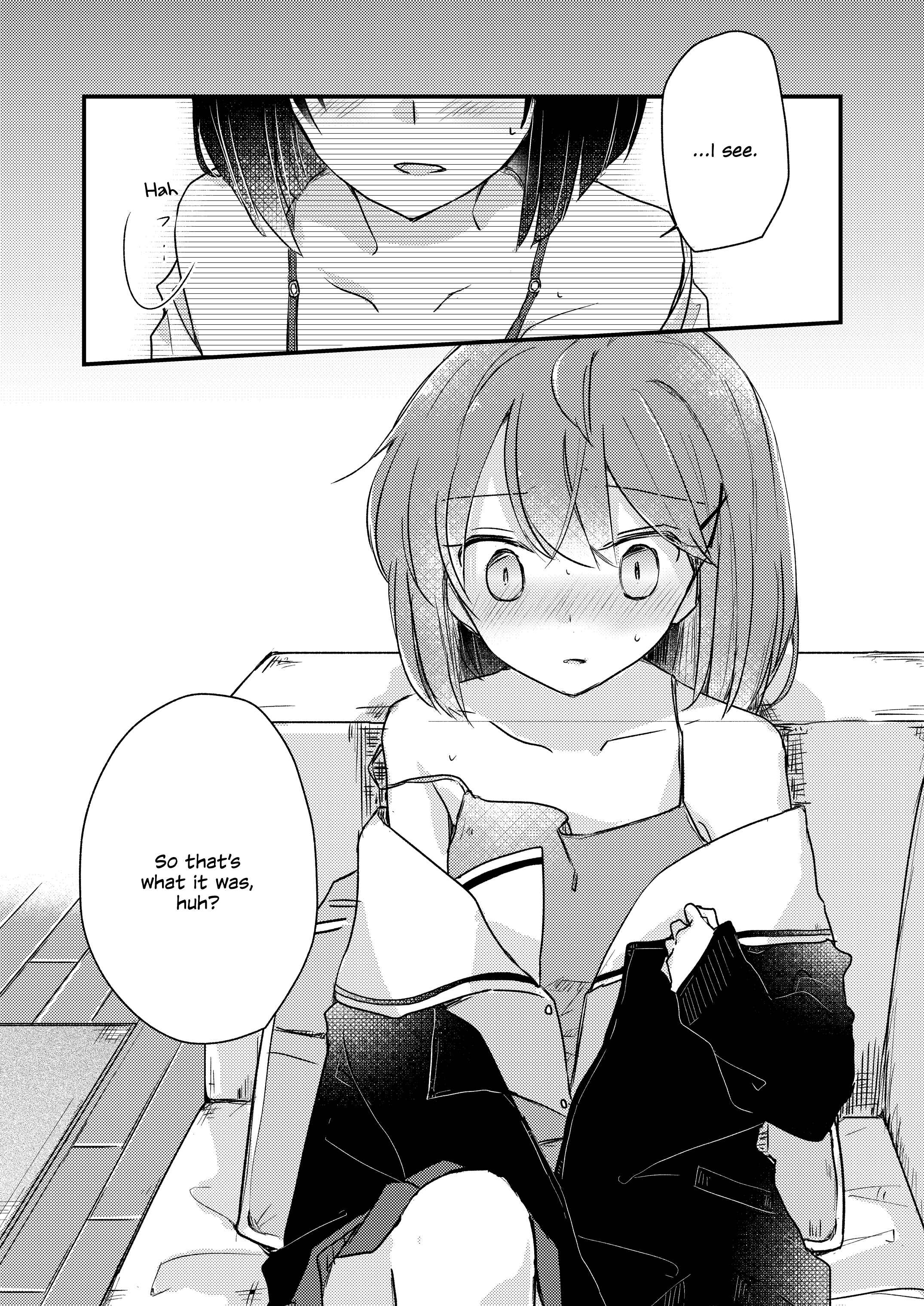 Page 2 Chapter 13.61 1 x ½