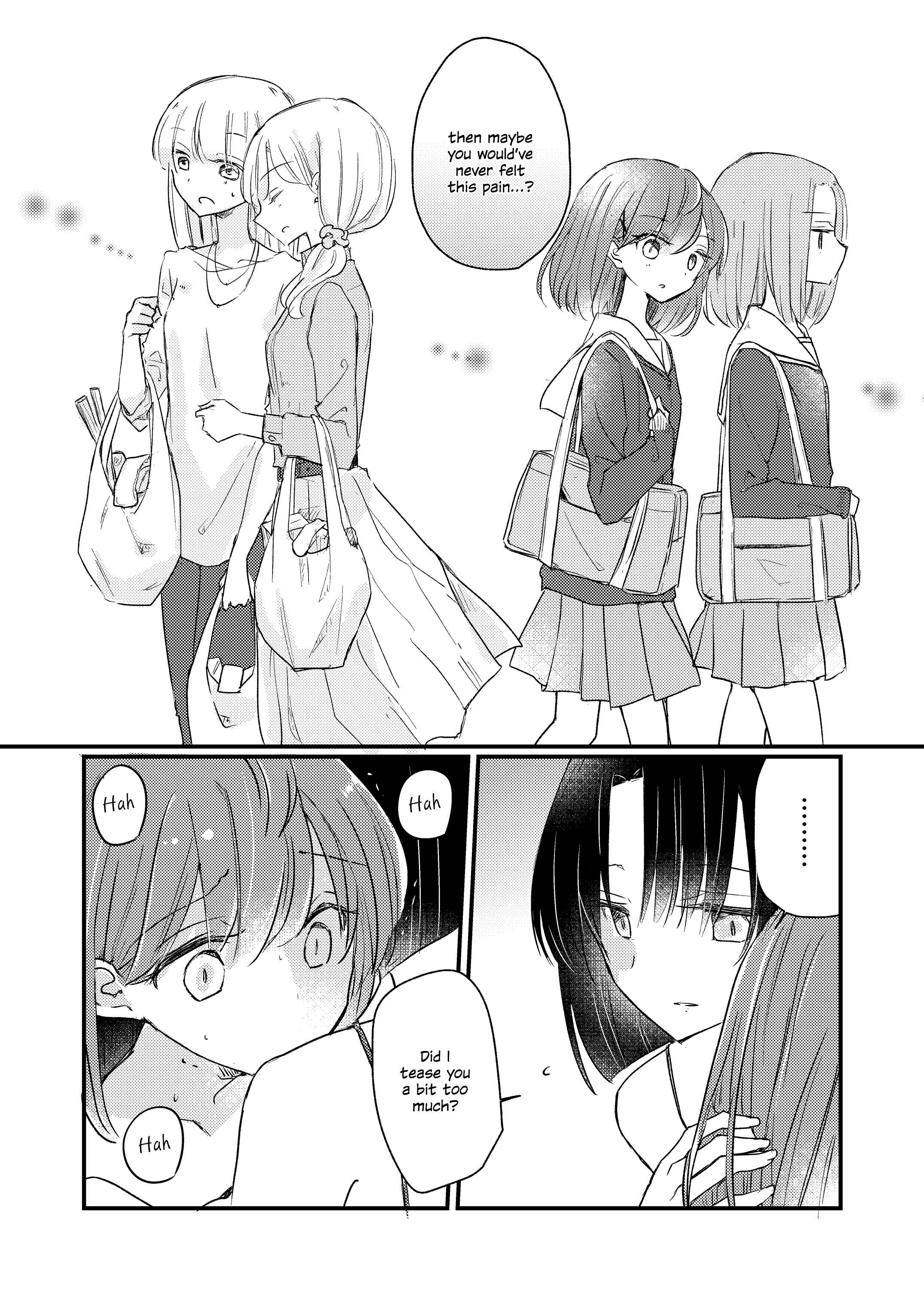 Page 7 Chapter 13.61 1 x ½