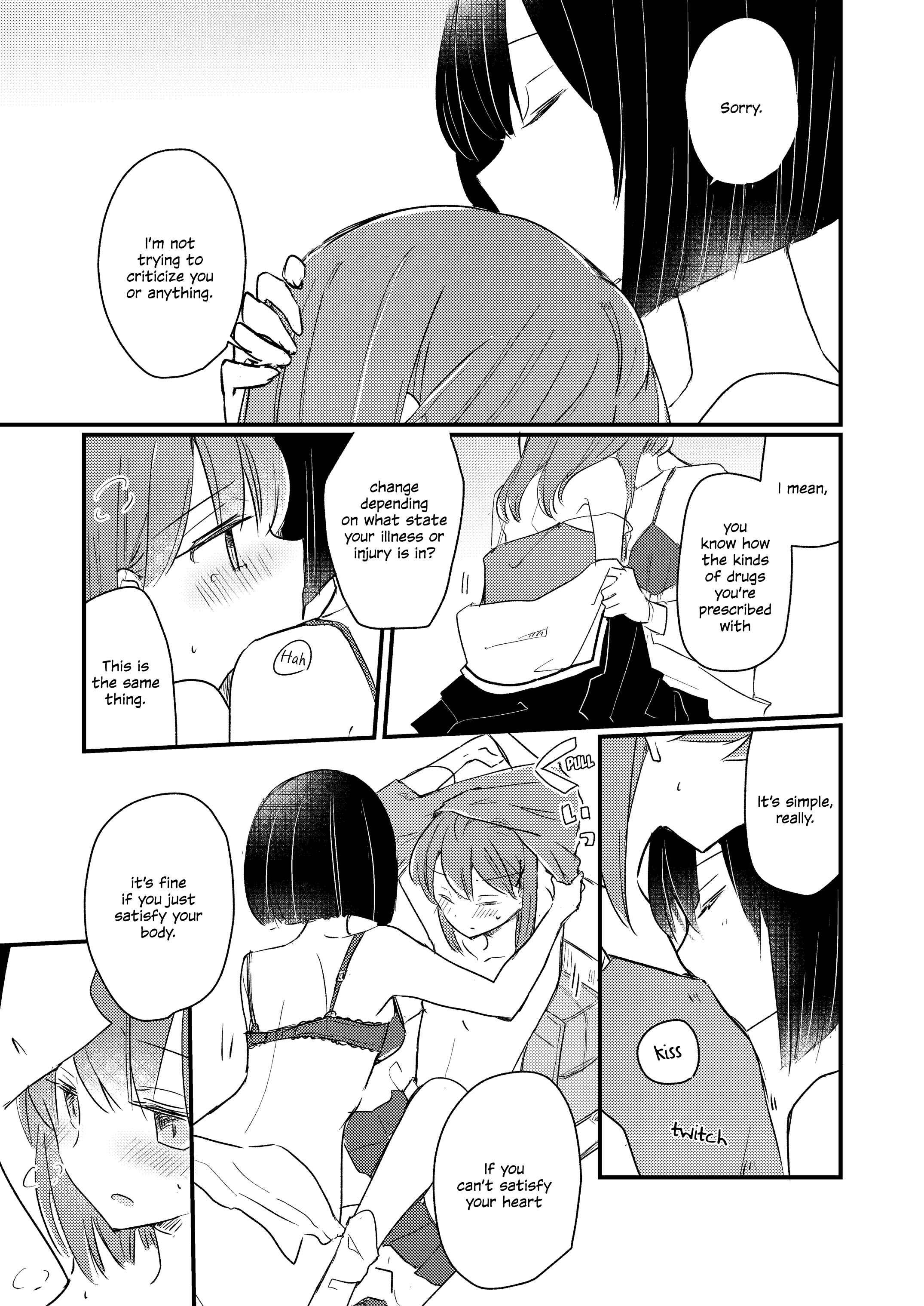 Page 8 Chapter 13.61 1 x ½