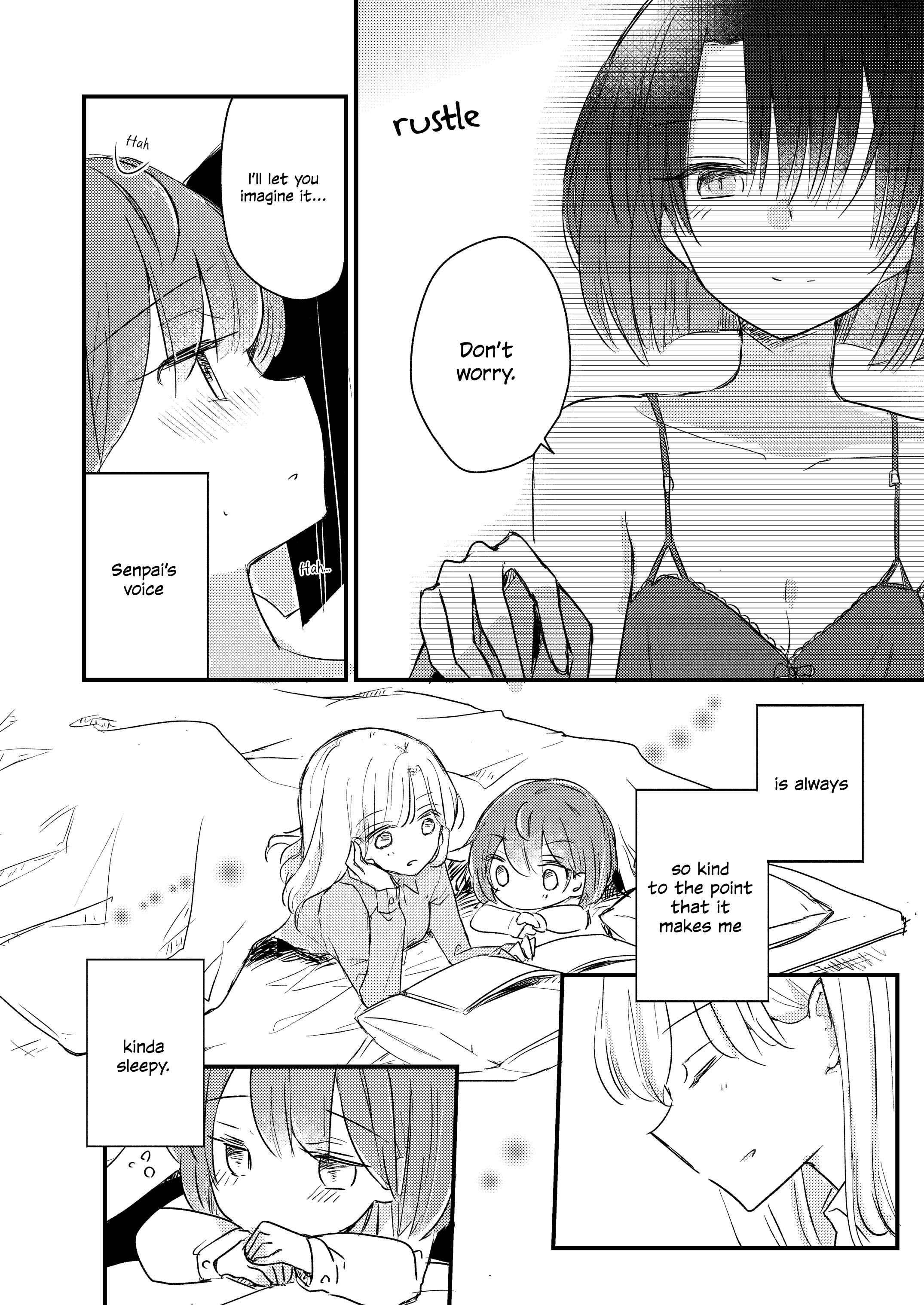 Page 9 Chapter 13.61 1 x ½