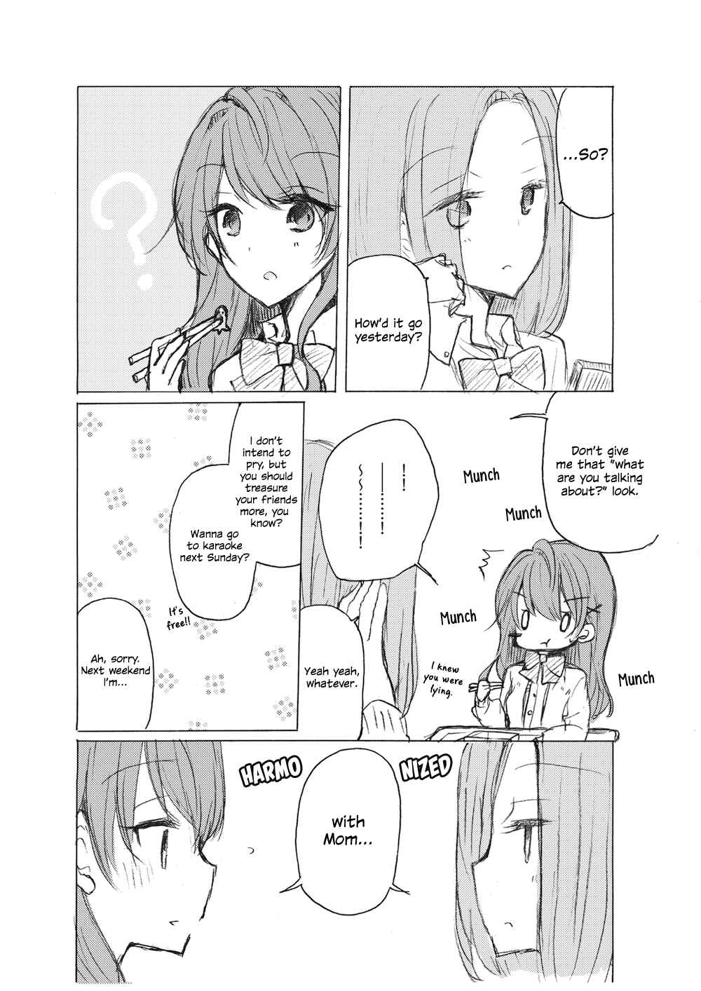 Page 10 Chapter 3 1 x ½
