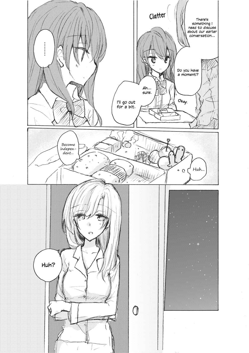 Page 12 Chapter 3 1 x ½