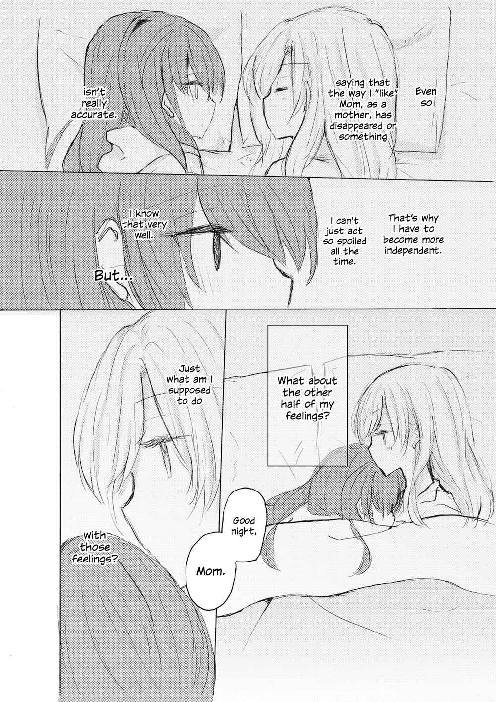 Page 15 Chapter 3 1 x ½