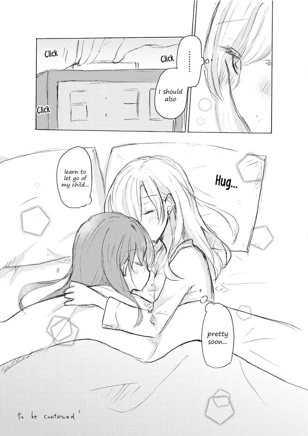 Page 18 Chapter 3 1 x ½
