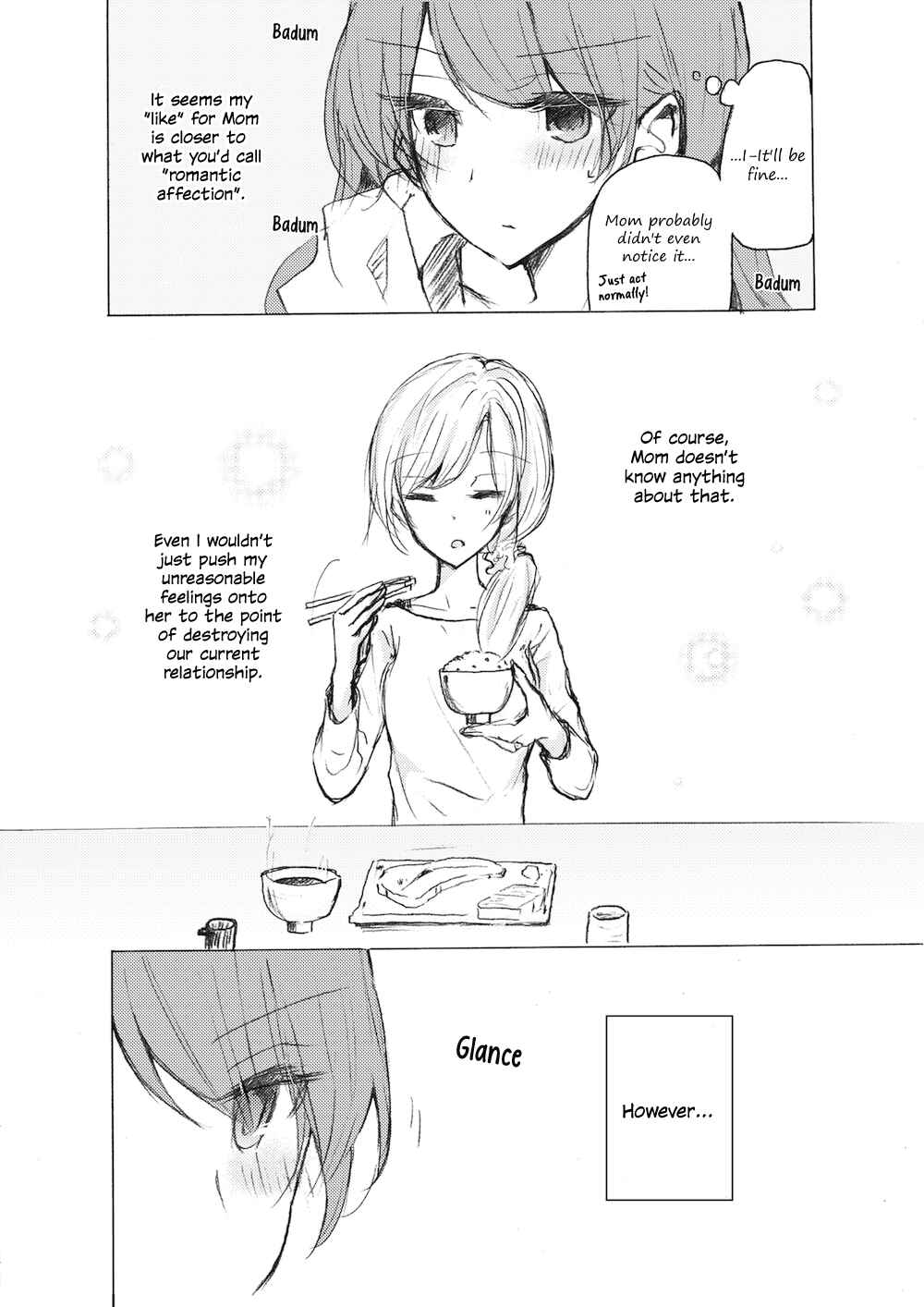 Page 5 Chapter 3 1 x ½