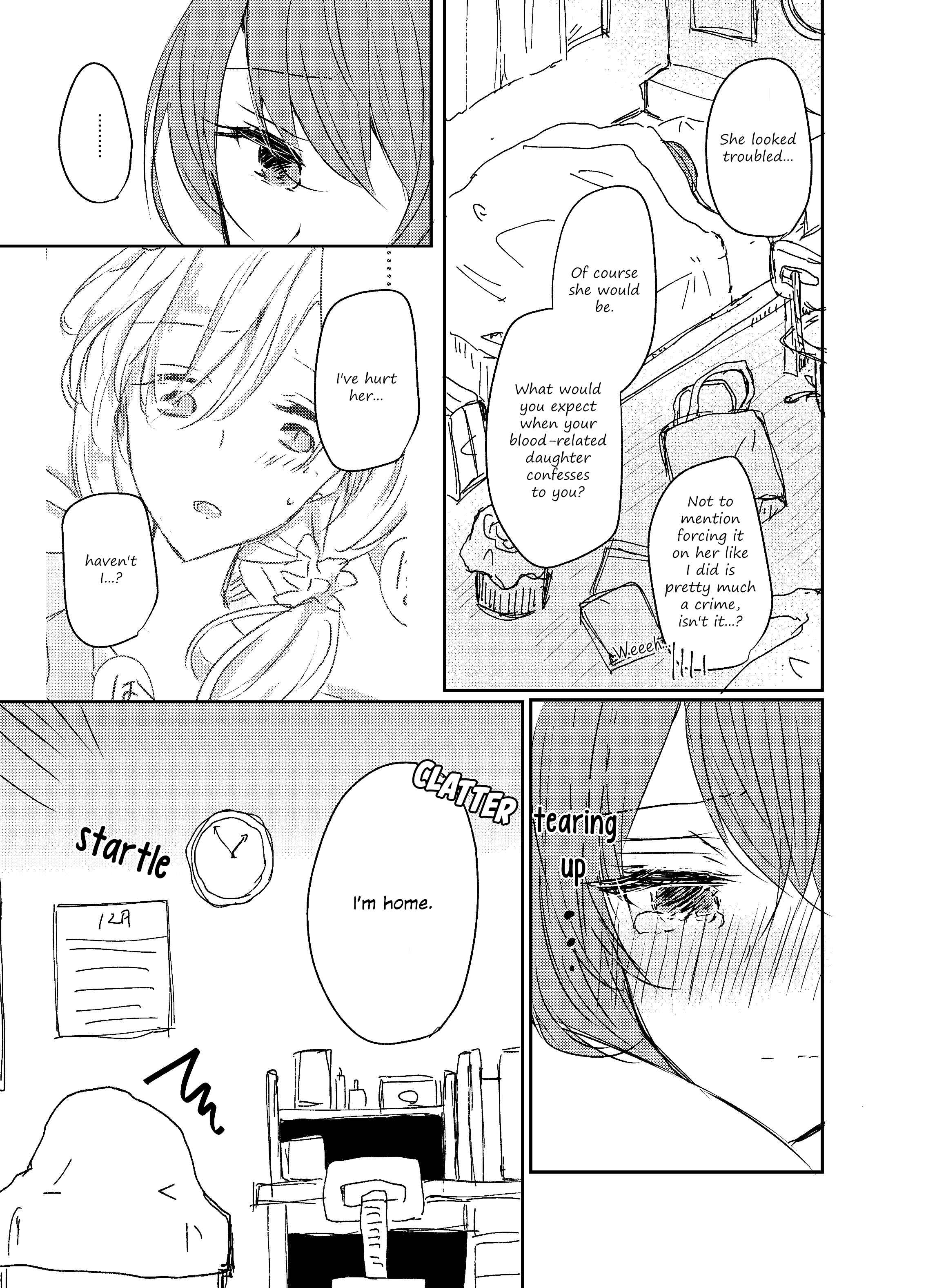 Page 12 Chapter 6 1 x ½