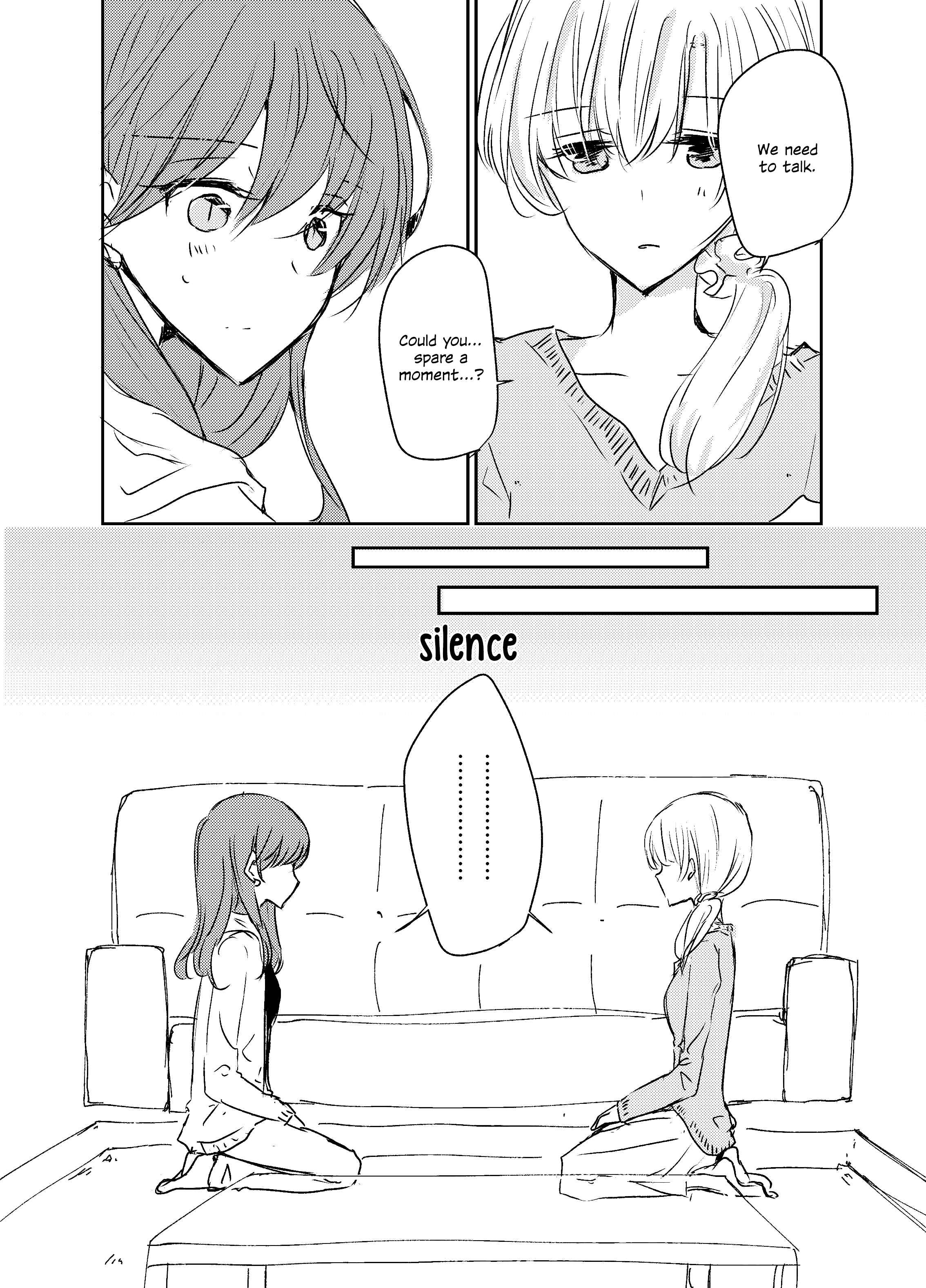 Page 15 Chapter 6 1 x ½