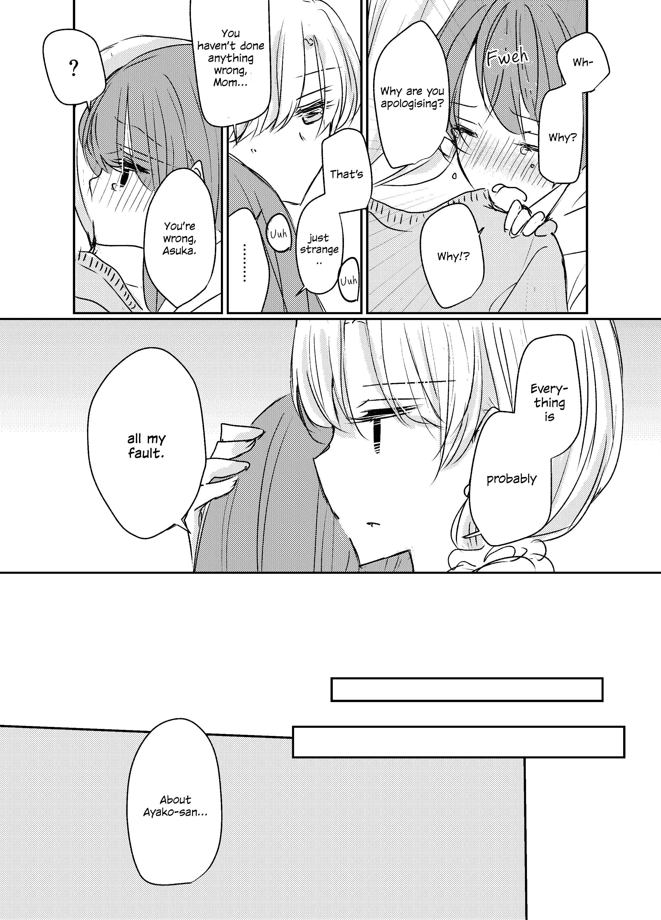 Page 22 Chapter 6 1 x ½