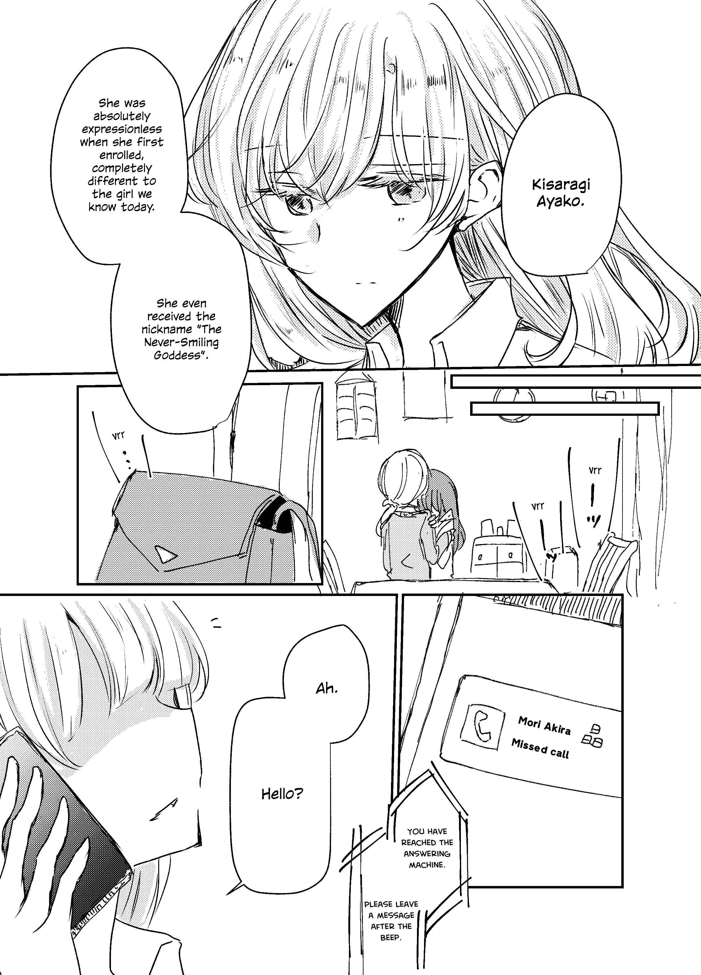 Page 24 Chapter 6 1 x ½