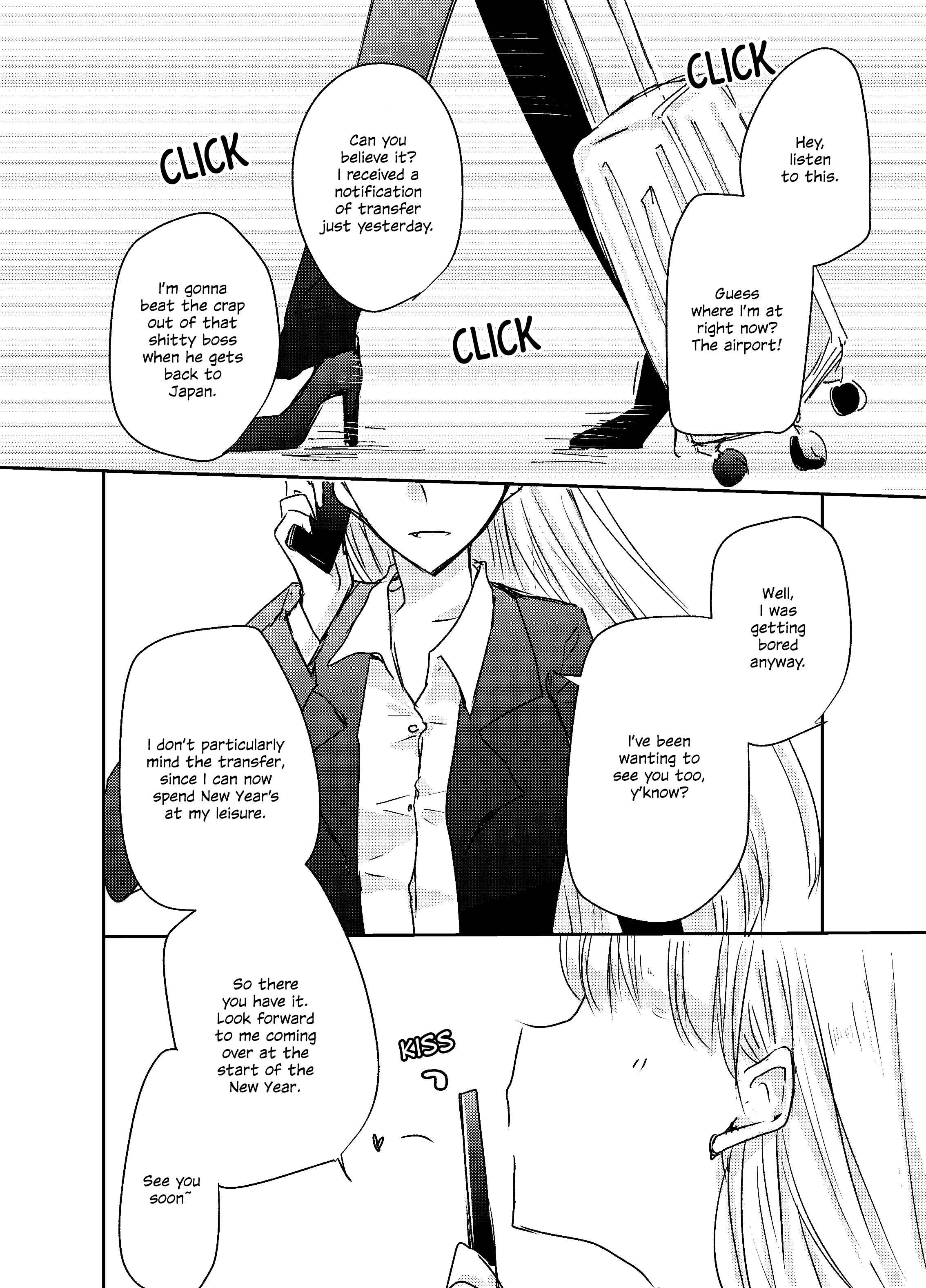 Page 25 Chapter 6 1 x ½