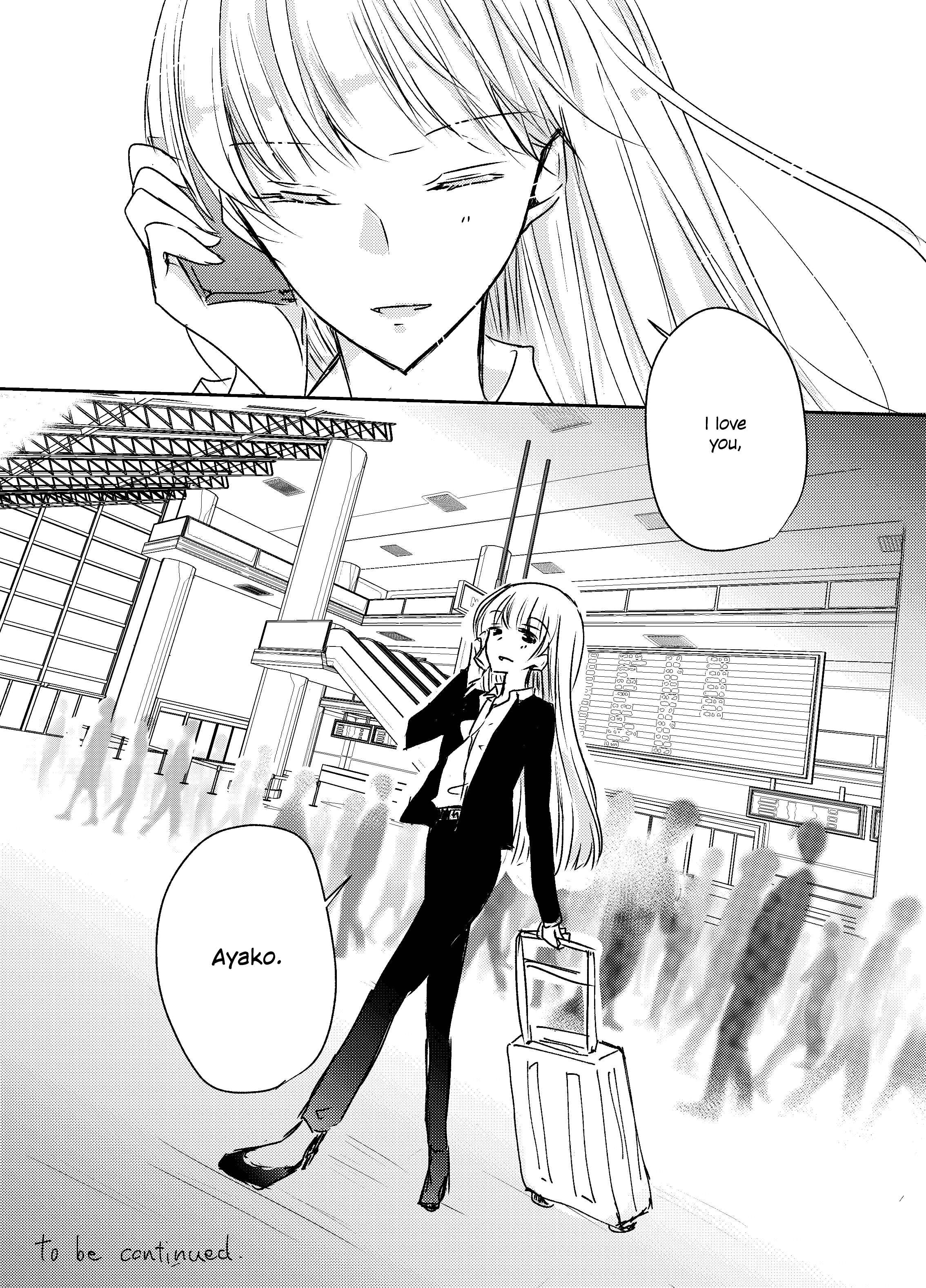 Page 26 Chapter 6 1 x ½