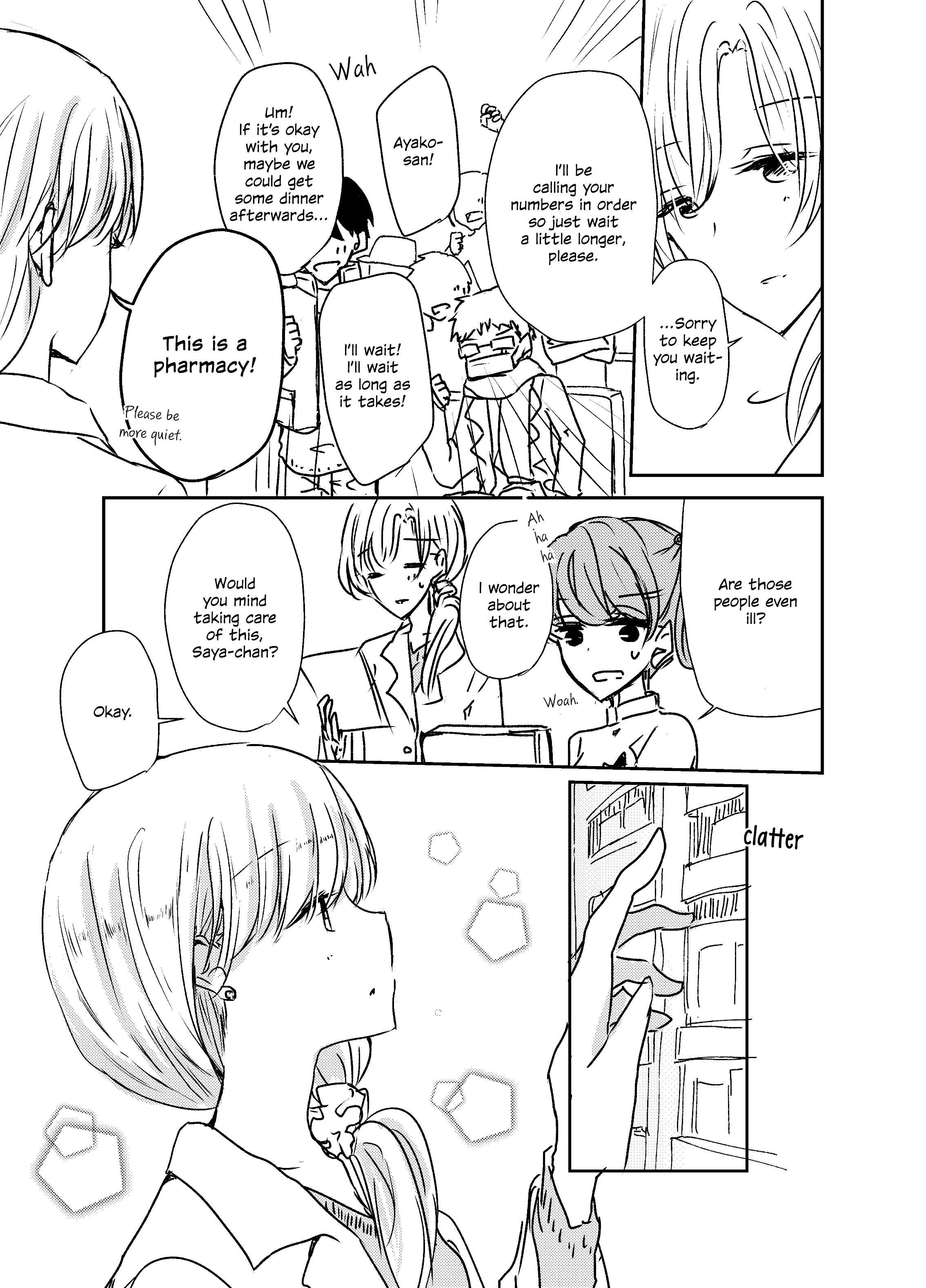 Page 4 Chapter 6 1 x ½