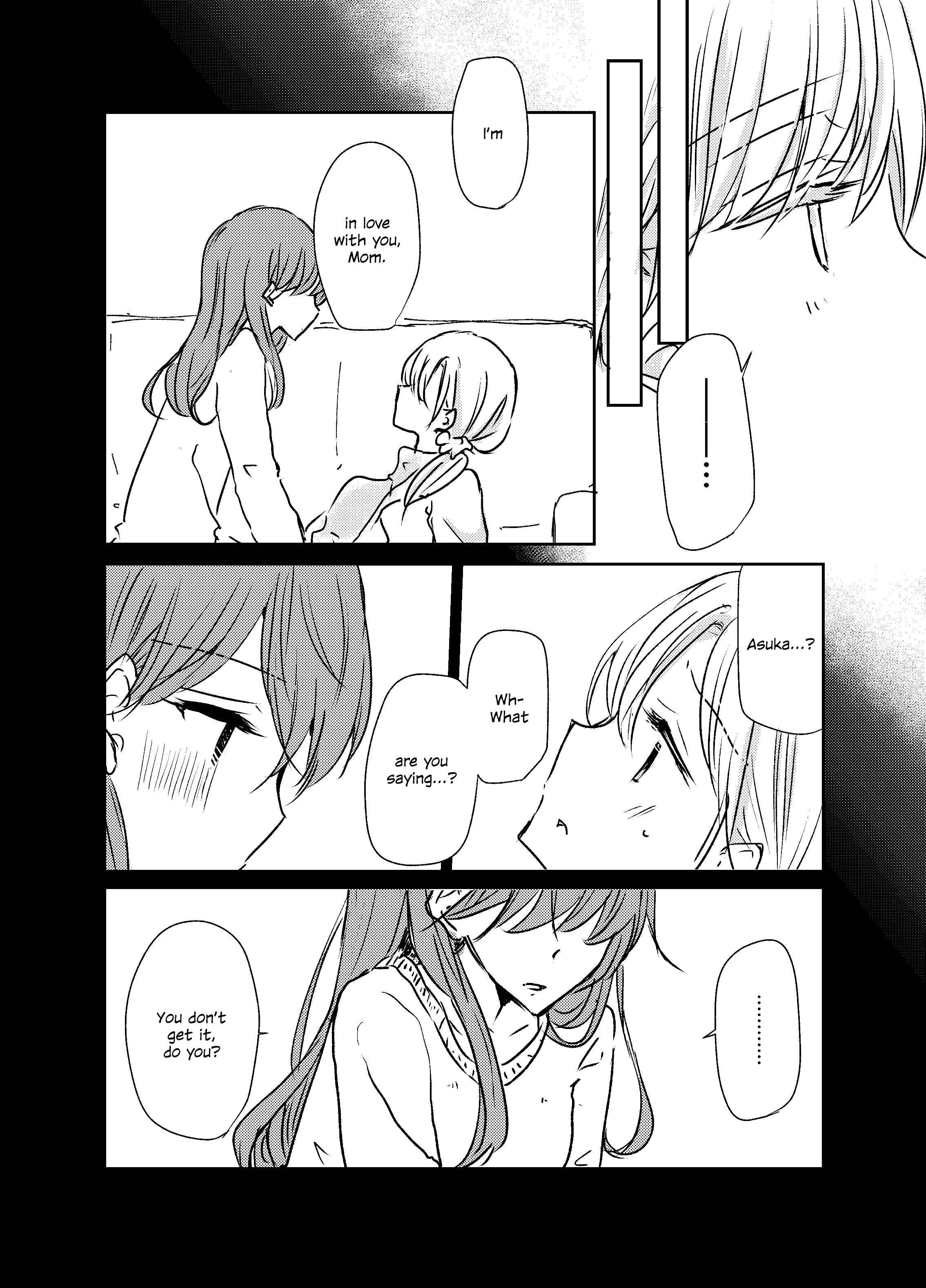 Page 5 Chapter 6 1 x ½