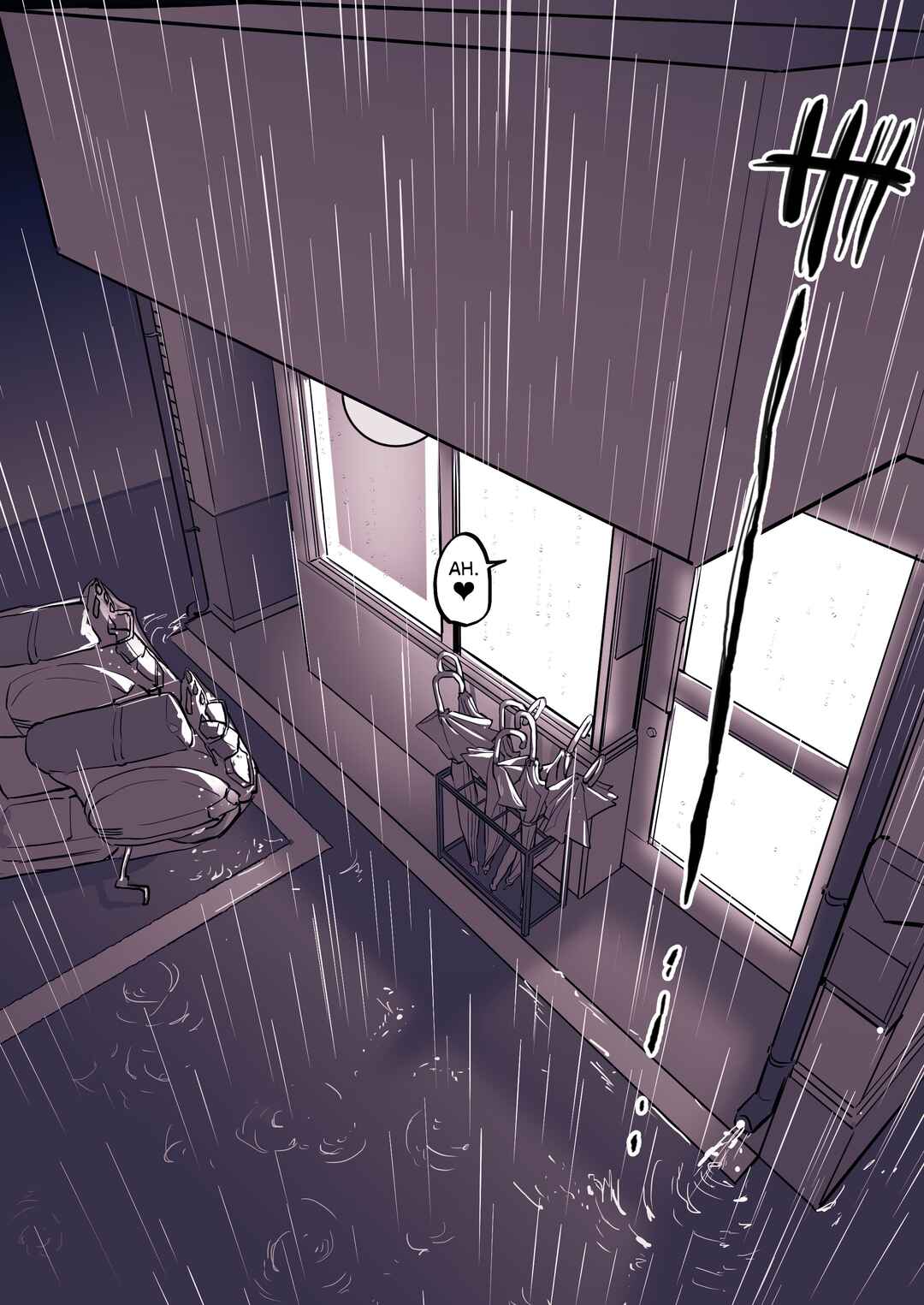 Page 4 Chapter Unknown_655a Roshutsukyou no Tsuyu