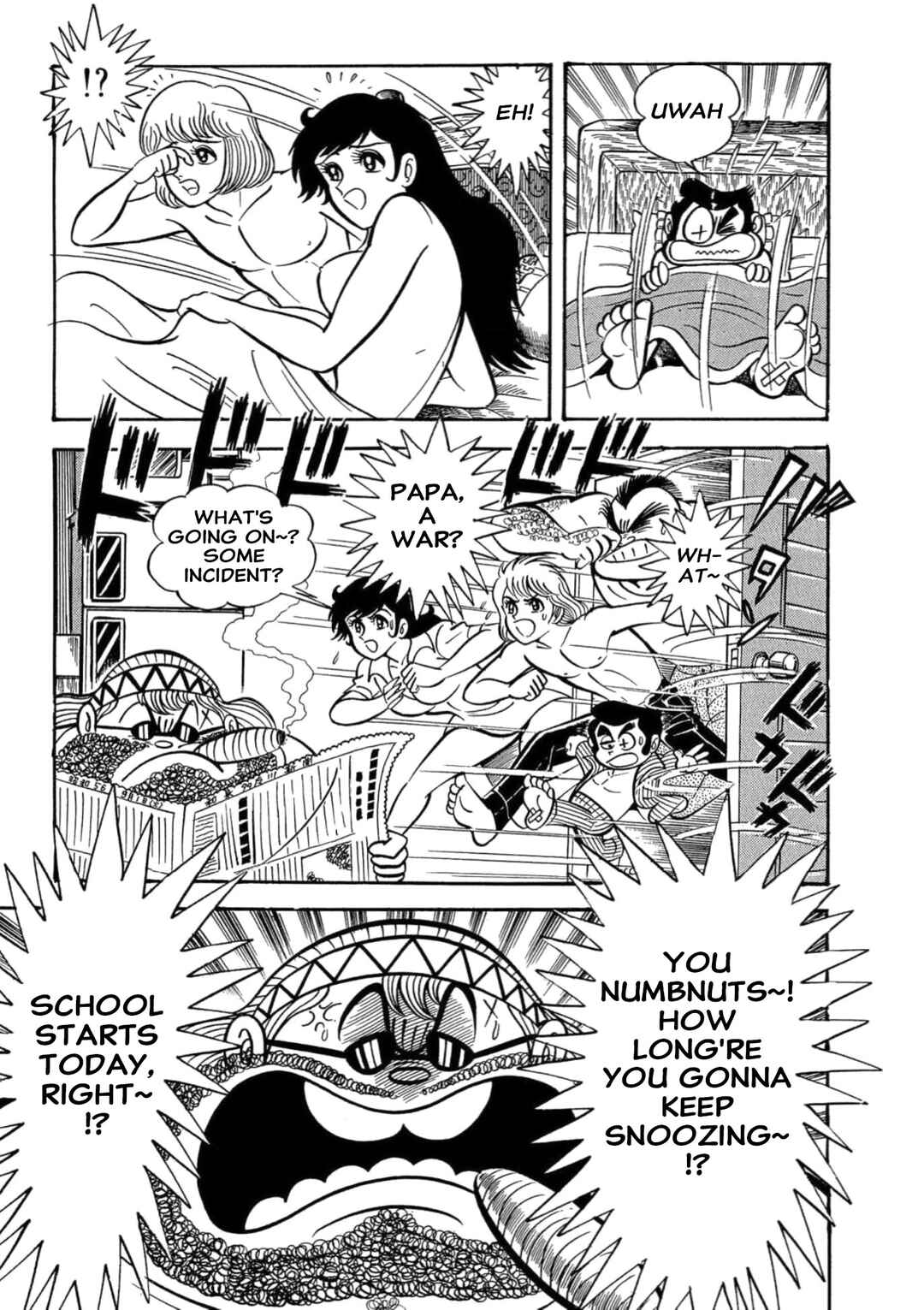 Page 2 Chapter 11 Mild 7