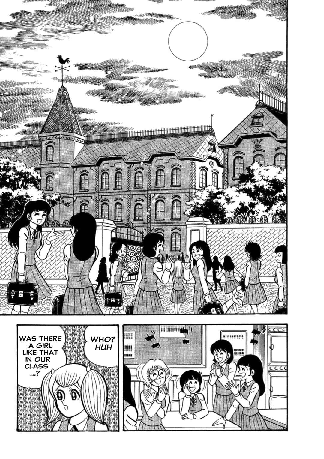 Page 8 Chapter 11 Mild 7