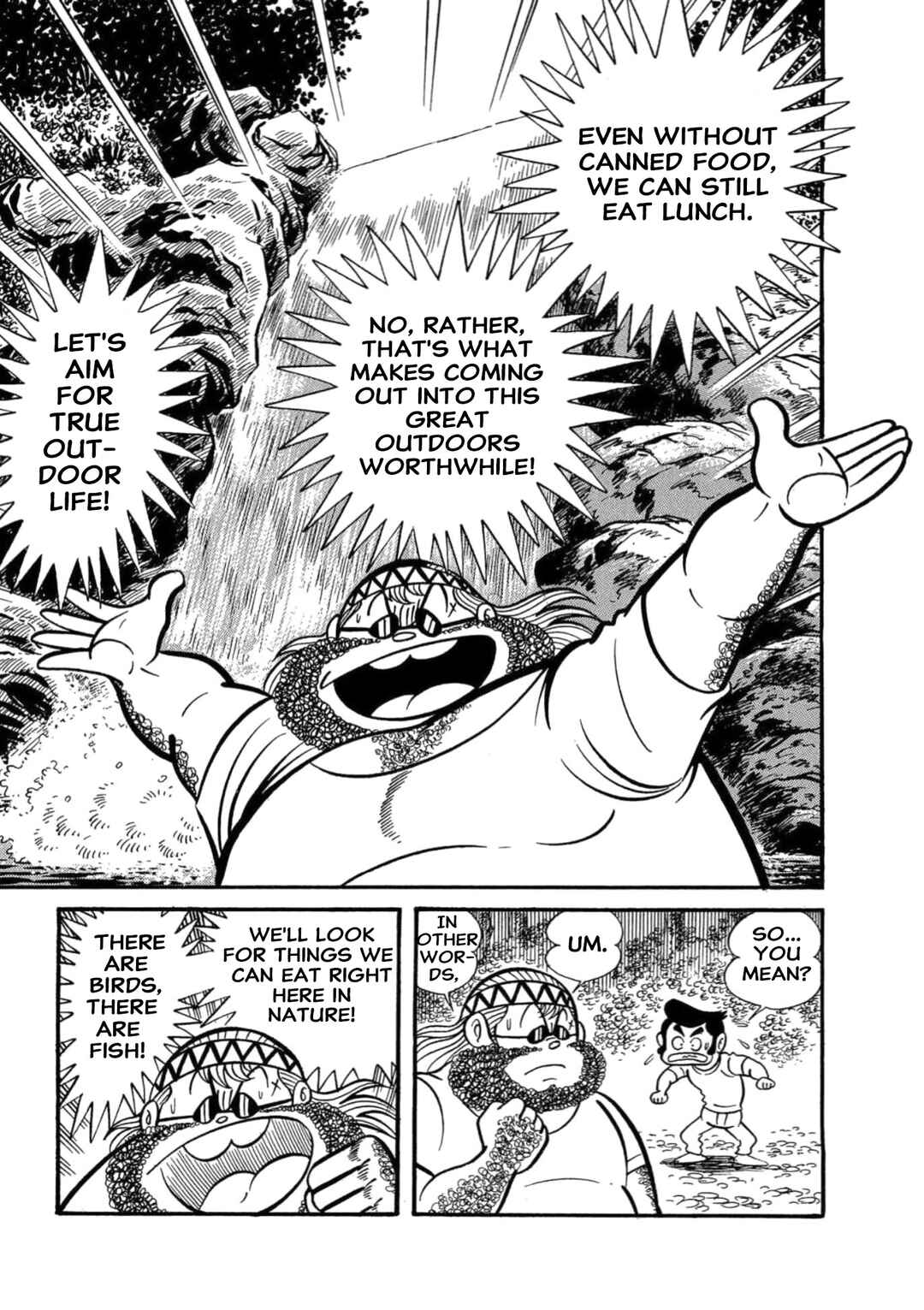 Page 17 Chapter 10 Mild 7