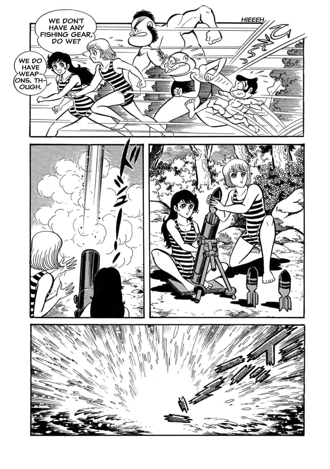 Page 19 Chapter 10 Mild 7