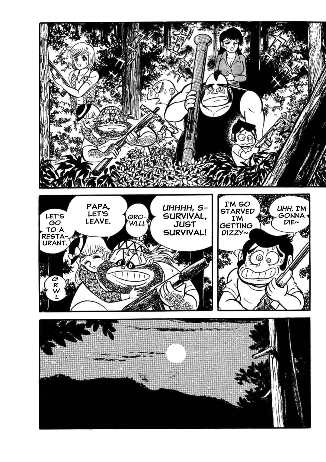 Page 22 Chapter 10 Mild 7