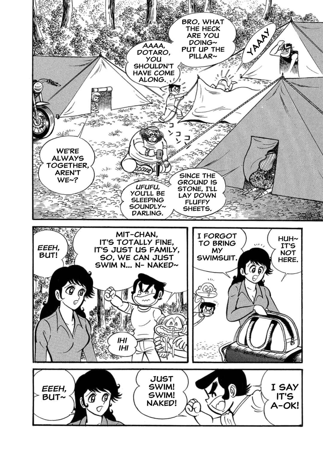 Page 6 Chapter 10 Mild 7