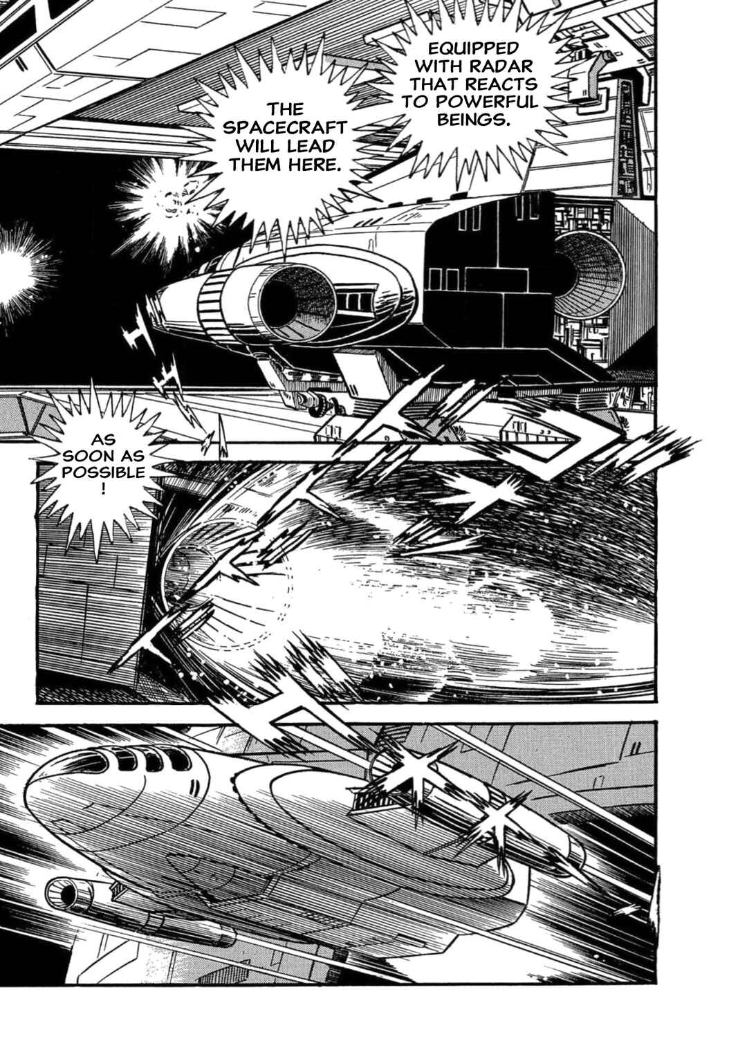 Page 11 Chapter 13 Mild 7