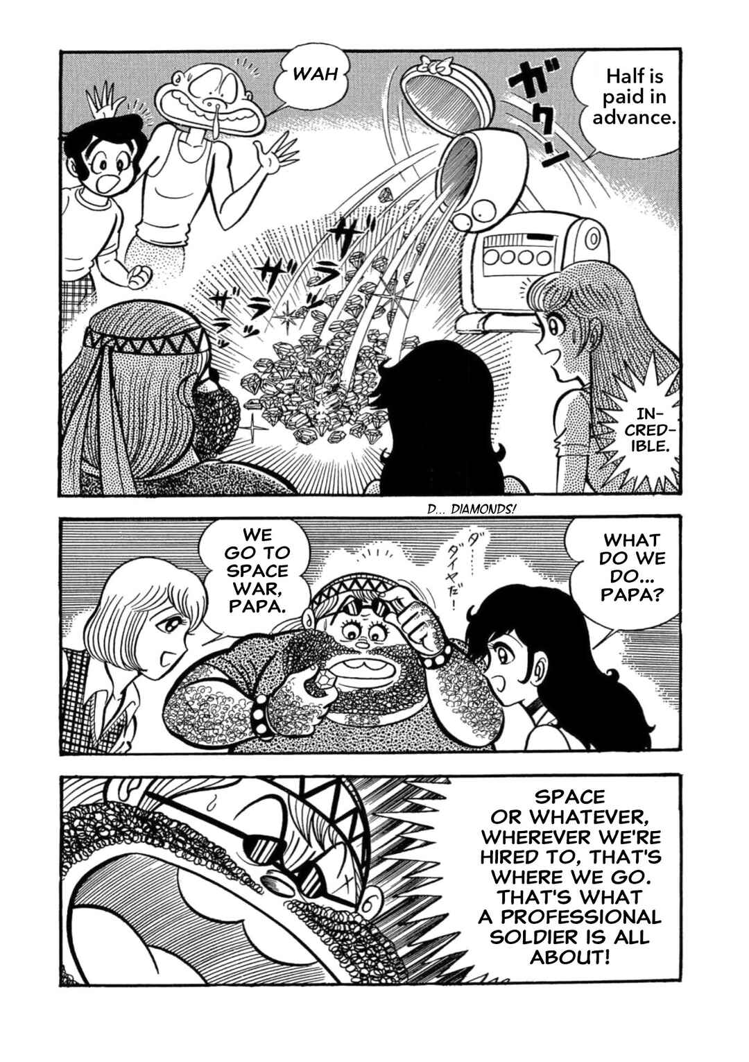 Page 19 Chapter 13 Mild 7