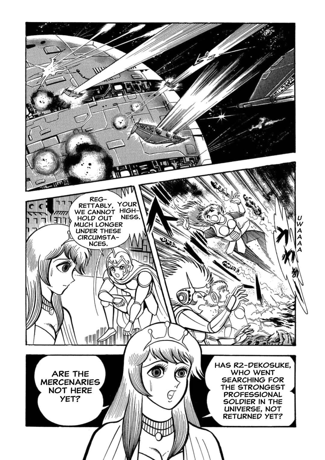 Page 24 Chapter 13 Mild 7