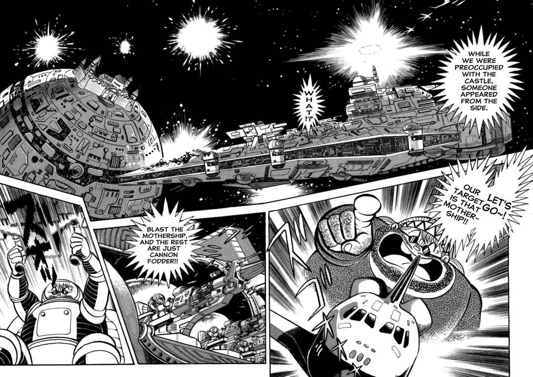 Page 28 Chapter 13 Mild 7