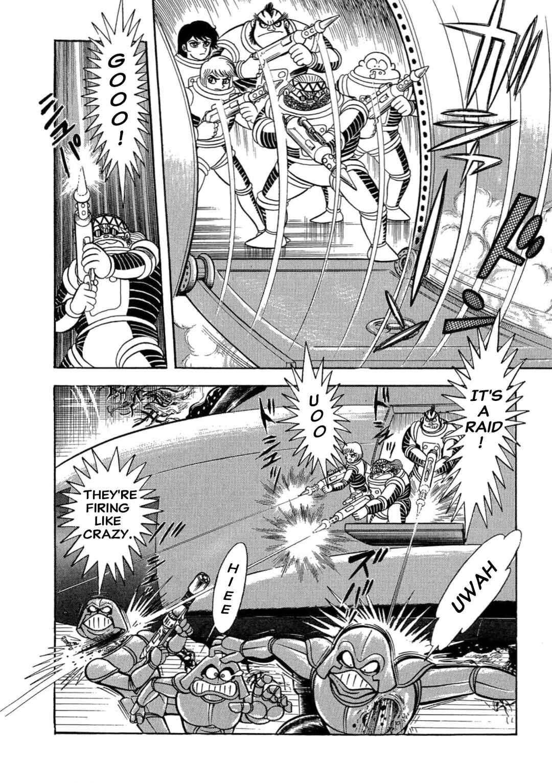 Page 31 Chapter 13 Mild 7