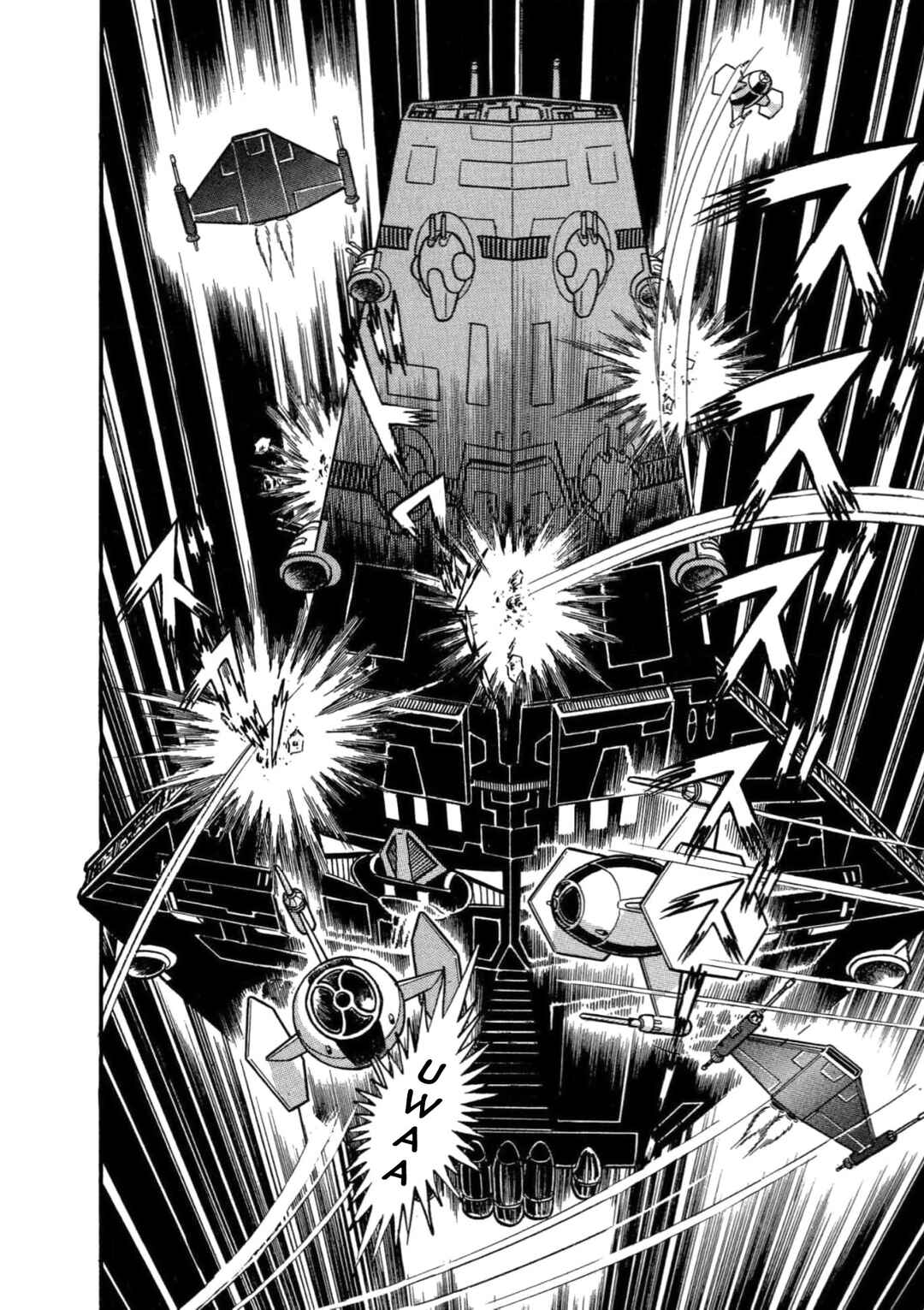 Page 4 Chapter 13 Mild 7