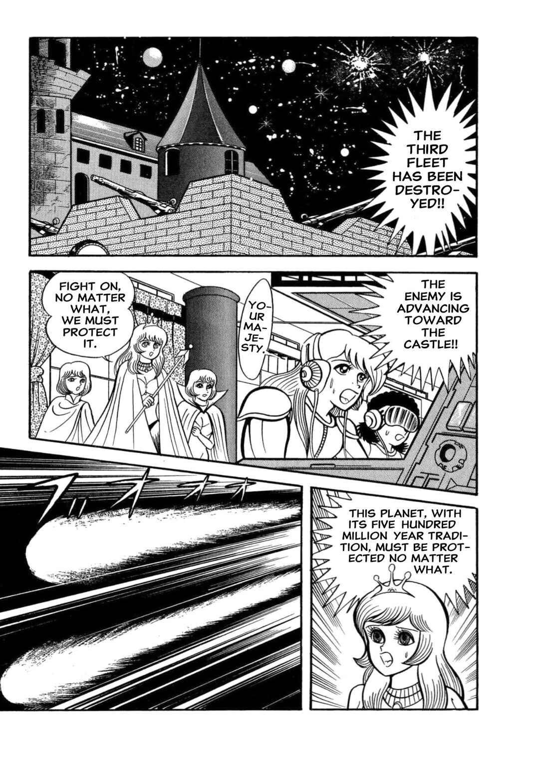 Page 5 Chapter 13 Mild 7
