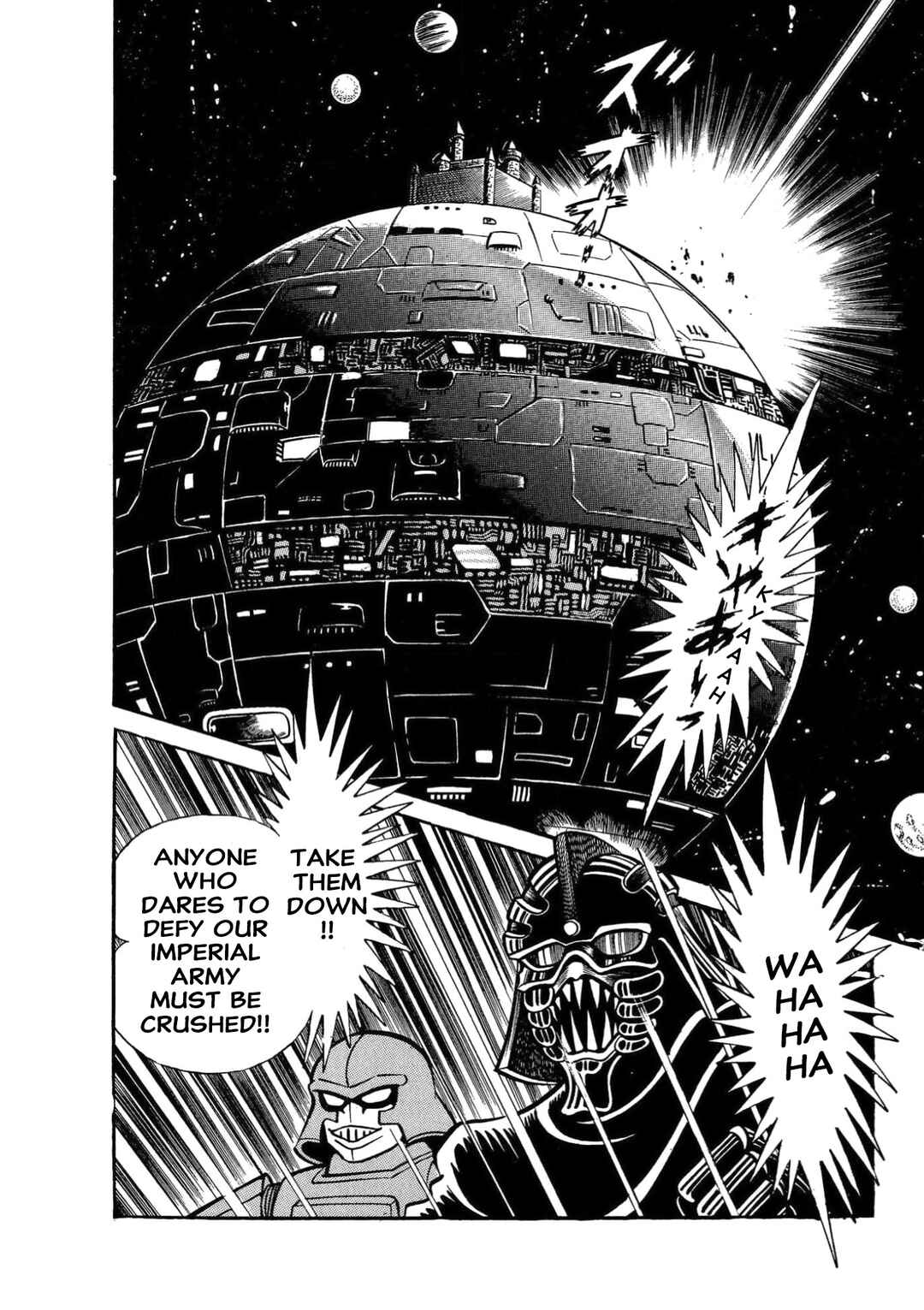 Page 6 Chapter 13 Mild 7