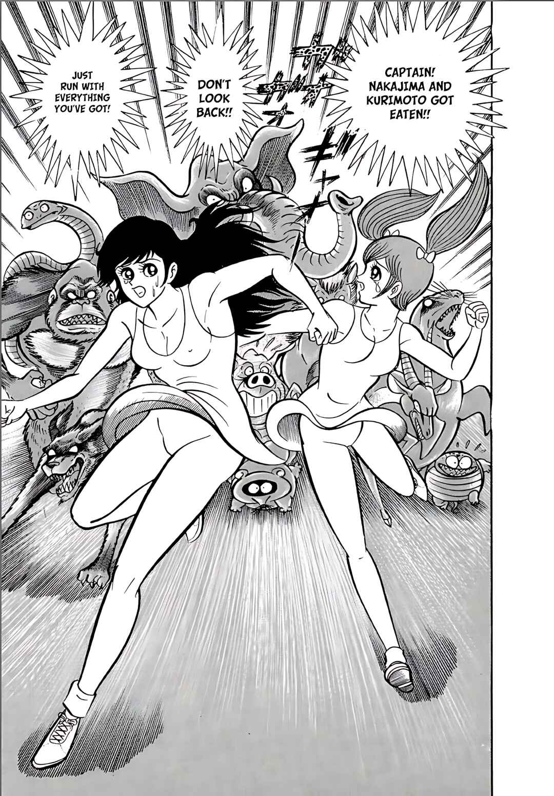 Page 34 Chapter 7 Mild 7