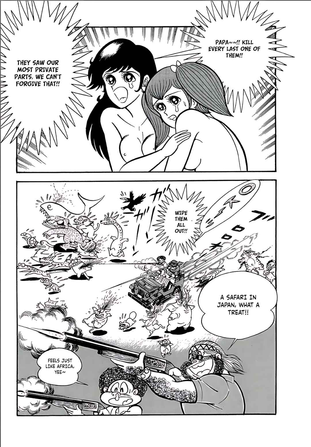 Page 40 Chapter 7 Mild 7