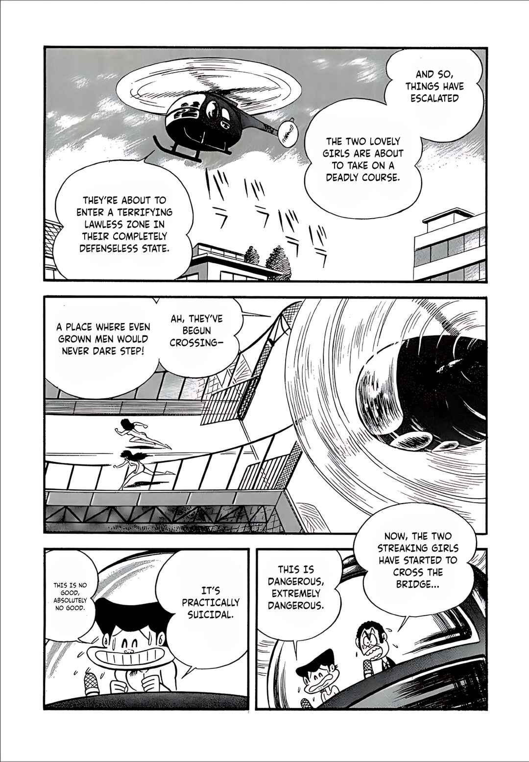 Page 14 Chapter 10 Mild 7