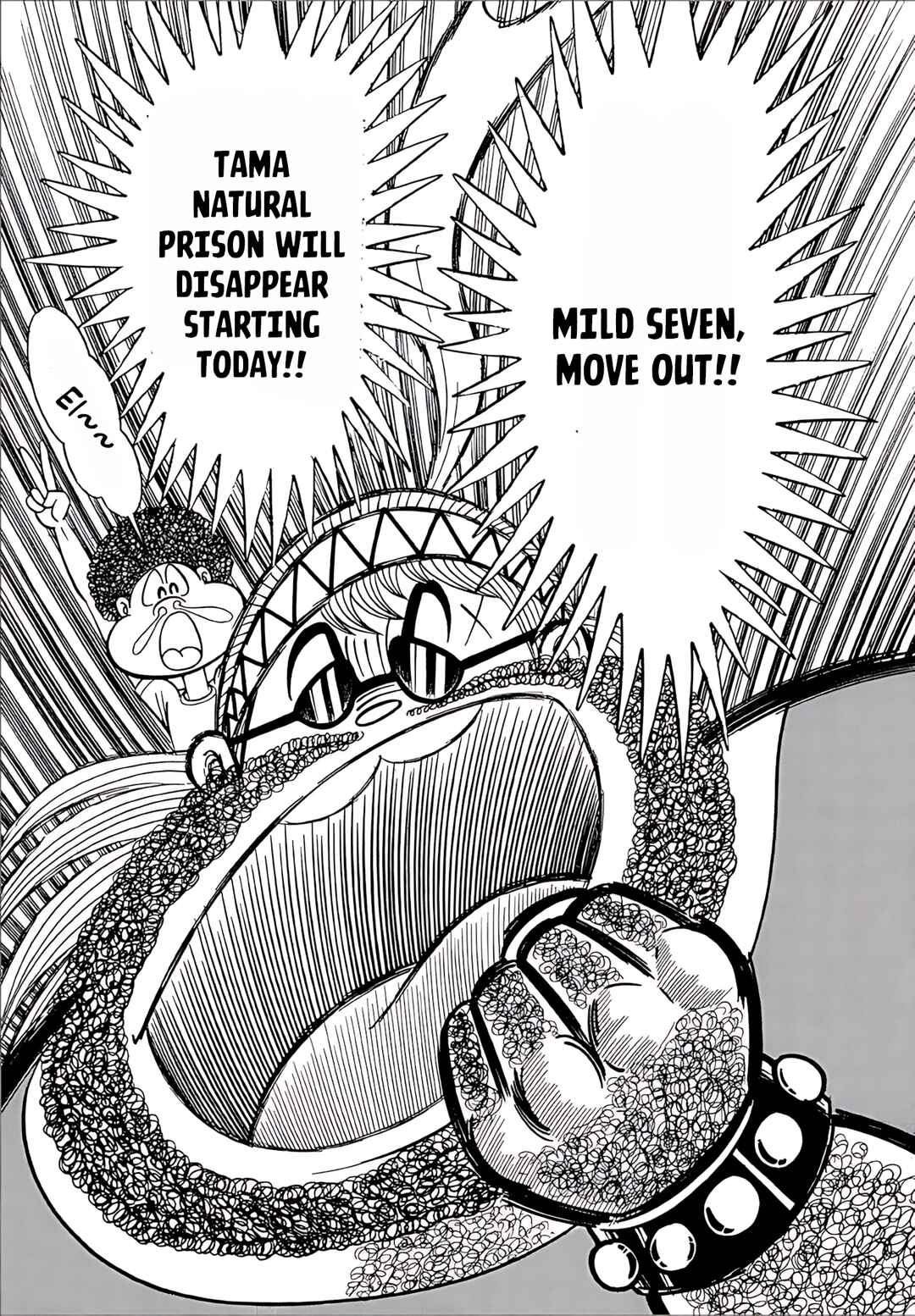 Page 16 Chapter 10 Mild 7