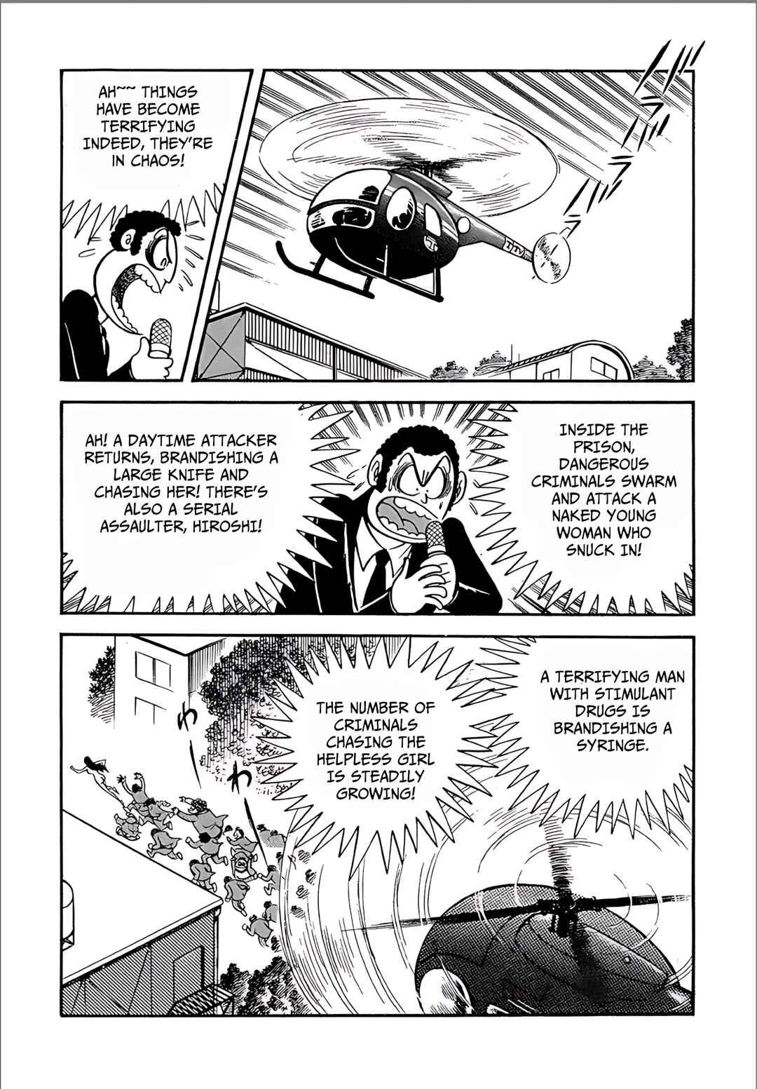 Page 19 Chapter 10 Mild 7