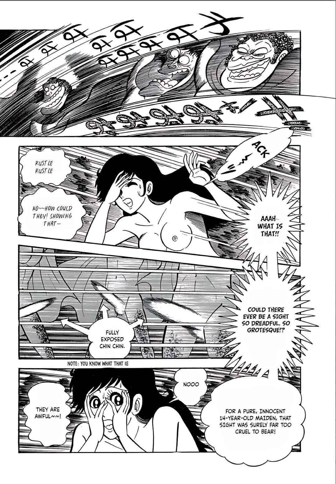 Page 2 Chapter 10 Mild 7
