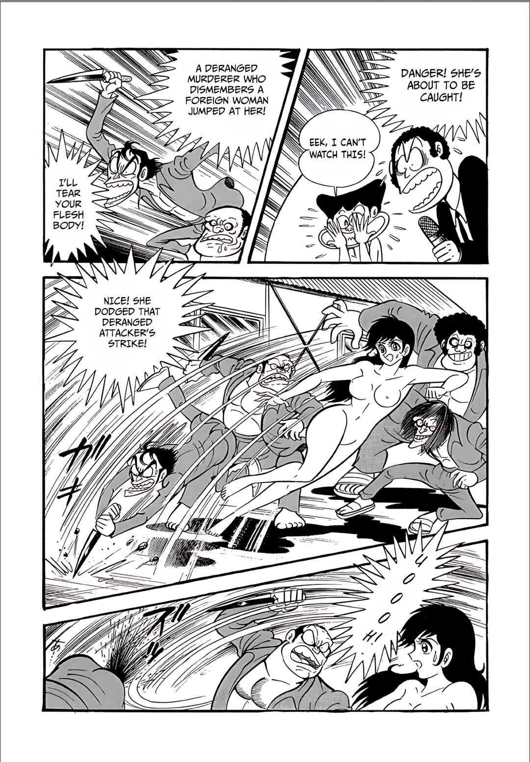 Page 20 Chapter 10 Mild 7