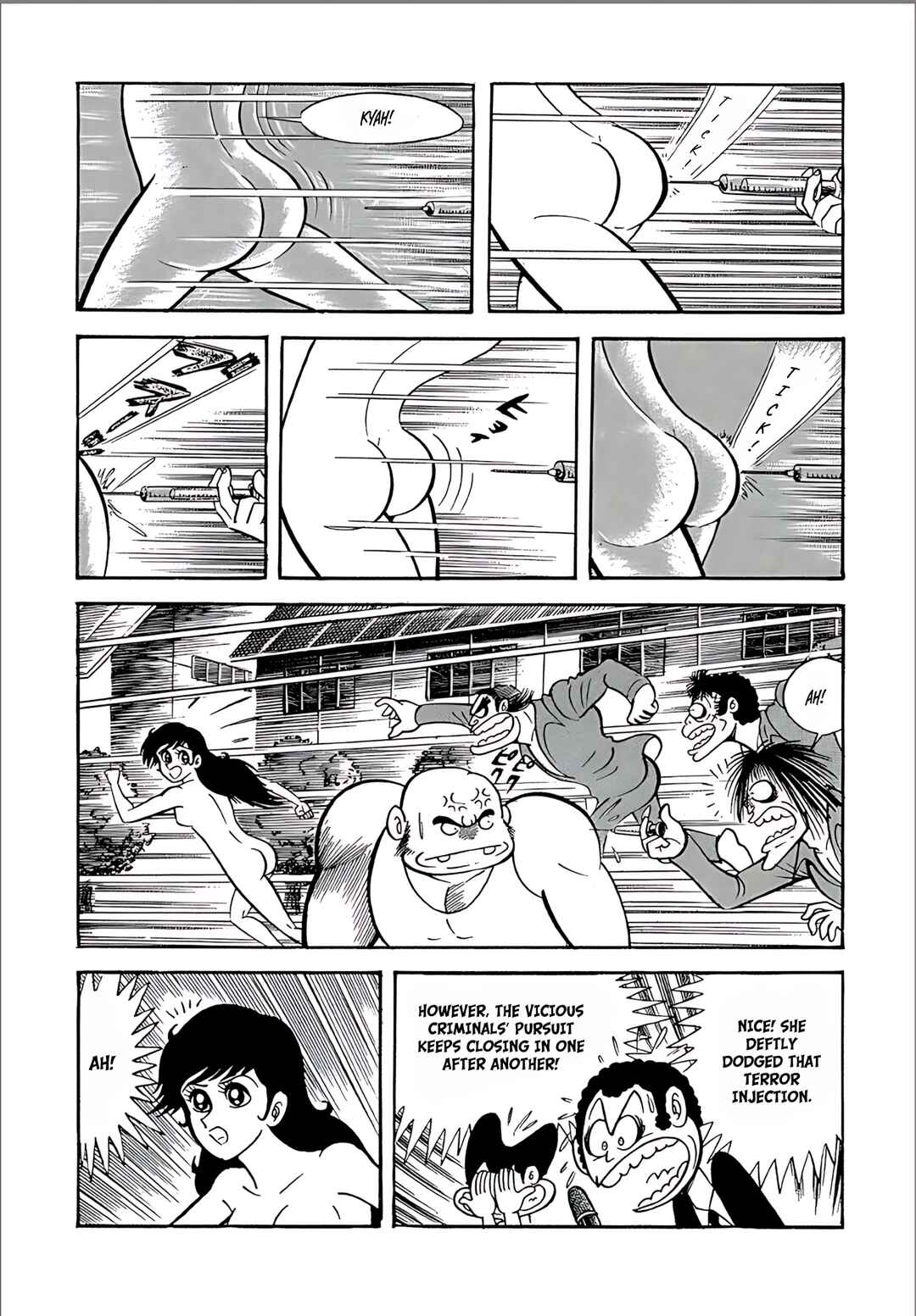 Page 22 Chapter 10 Mild 7