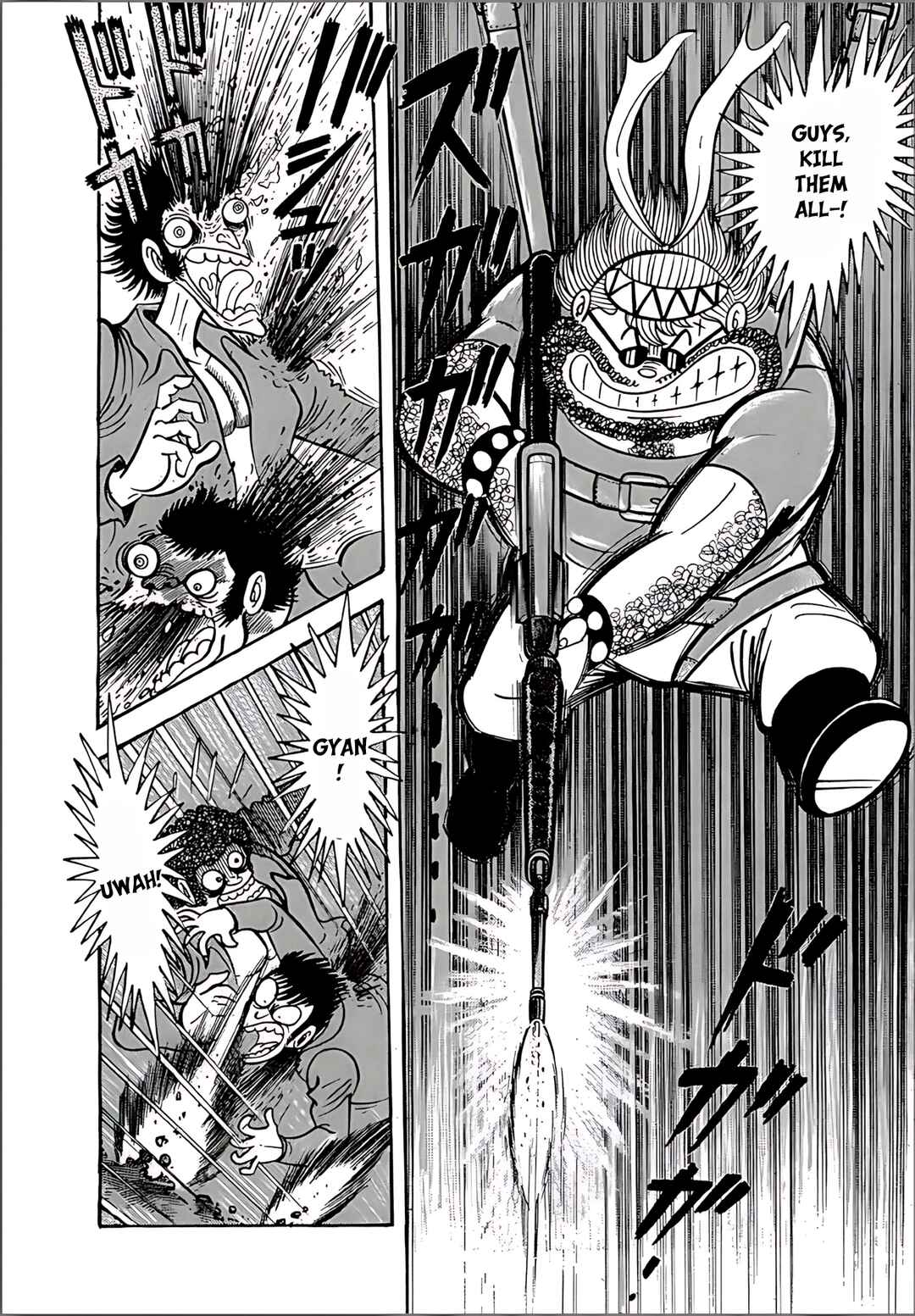 Page 29 Chapter 10 Mild 7