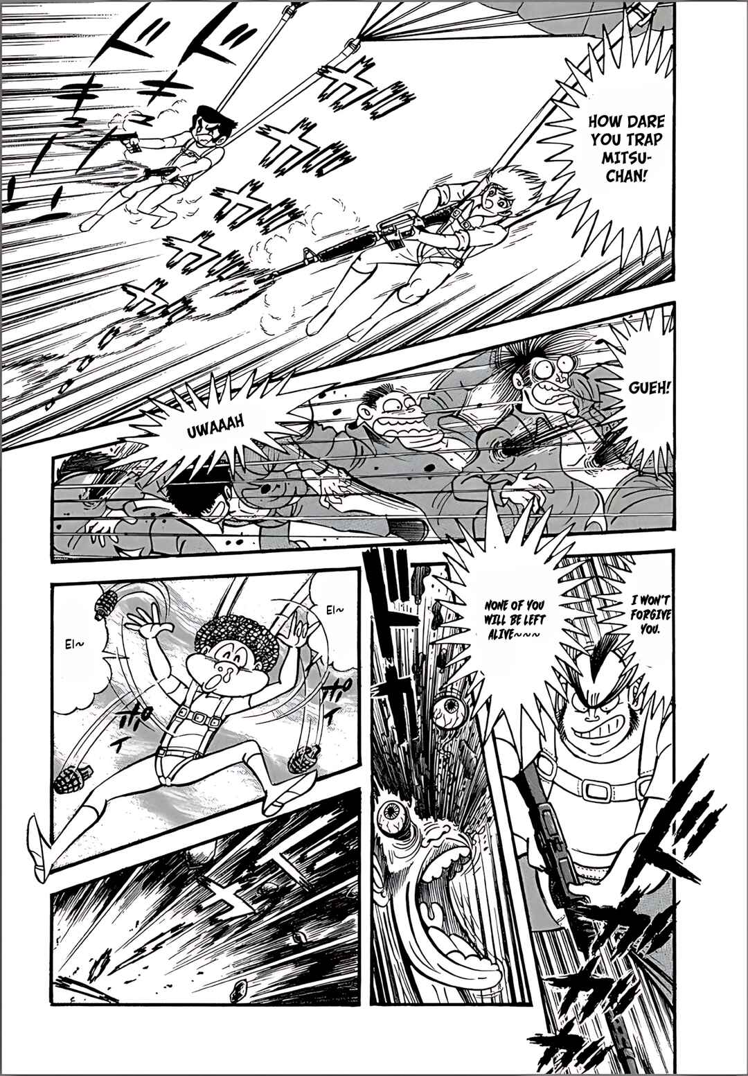 Page 30 Chapter 10 Mild 7