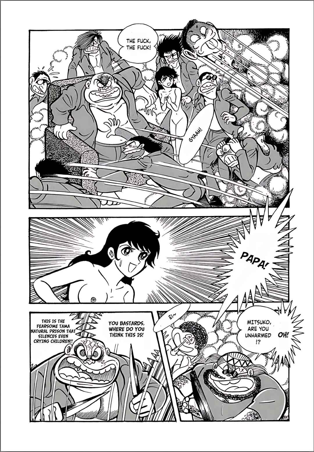 Page 32 Chapter 10 Mild 7
