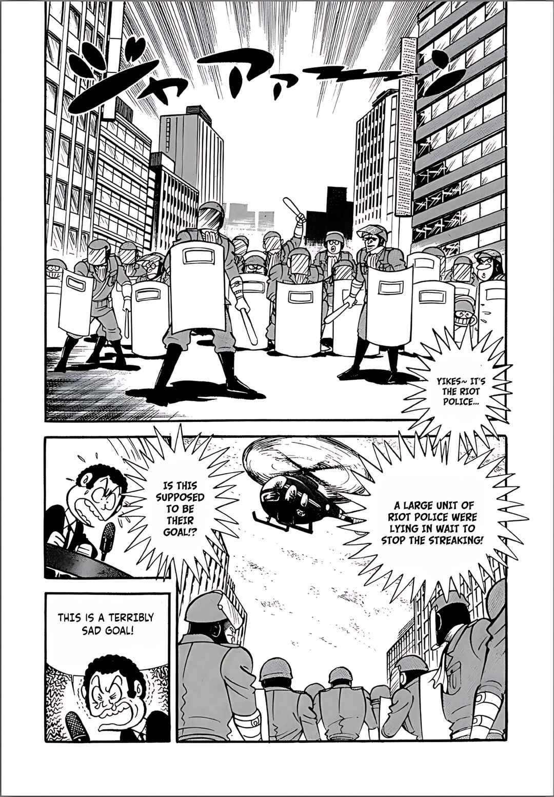 Page 37 Chapter 10 Mild 7