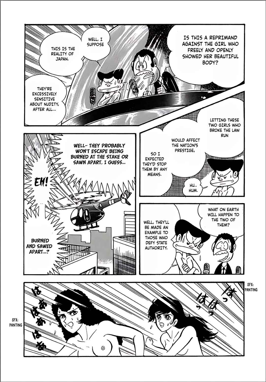 Page 38 Chapter 10 Mild 7