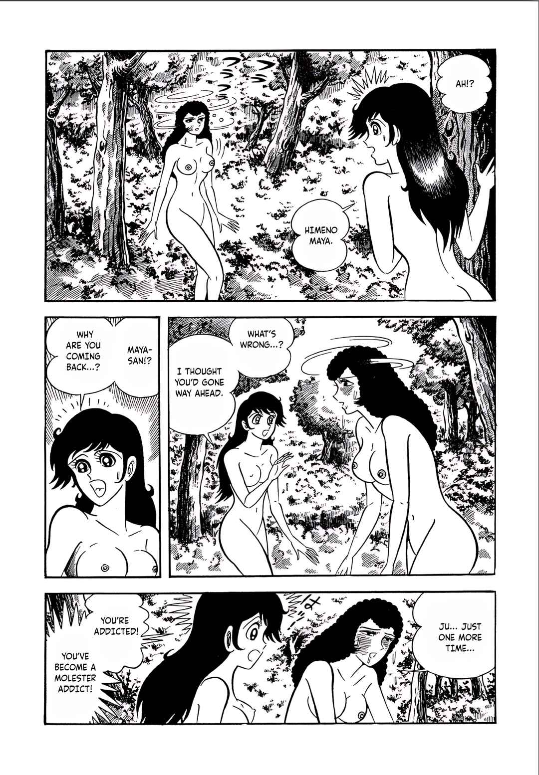Page 4 Chapter 10 Mild 7