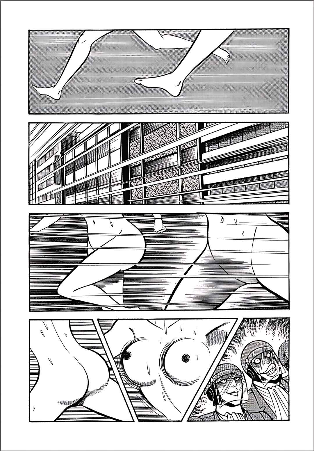 Page 42 Chapter 10 Mild 7