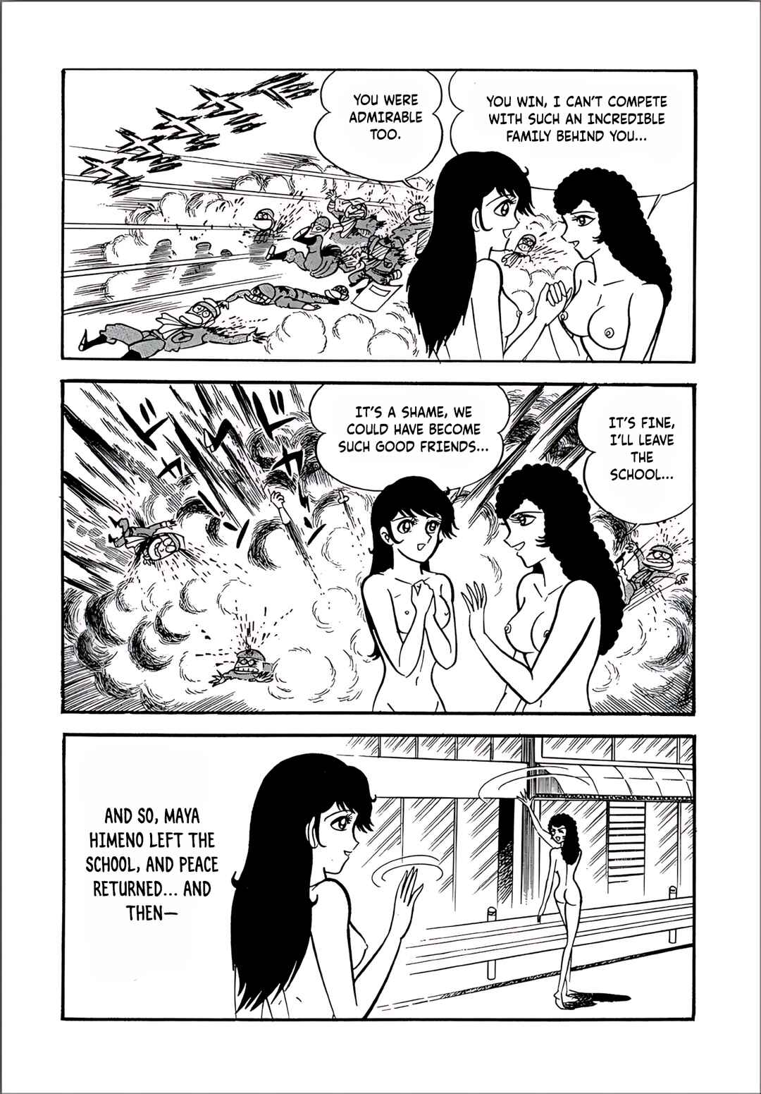 Page 45 Chapter 10 Mild 7